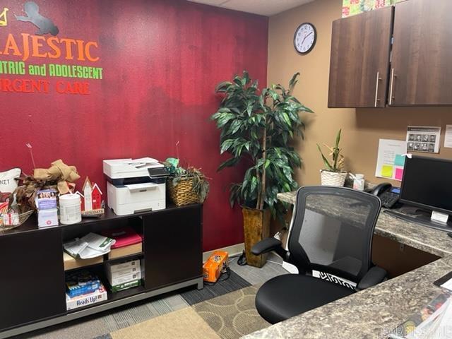 Watermans - Commercial Sale