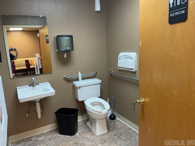 Watermans - Commercial Sale