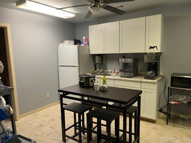 Watermans - Commercial Sale