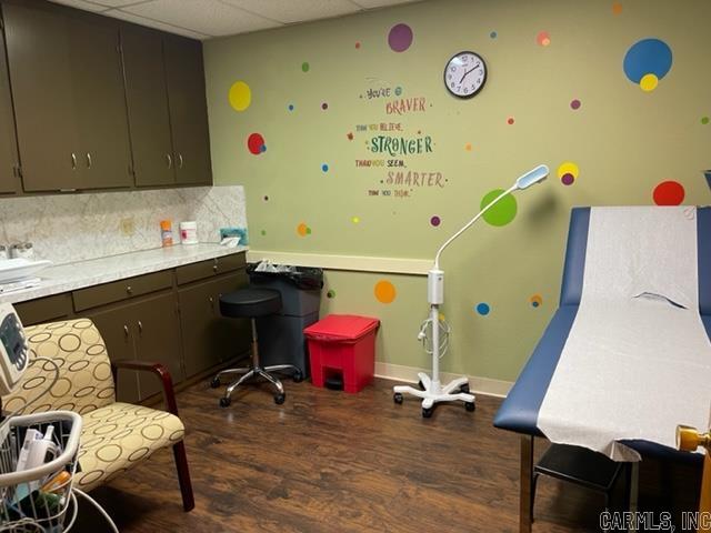 Watermans - Commercial Sale