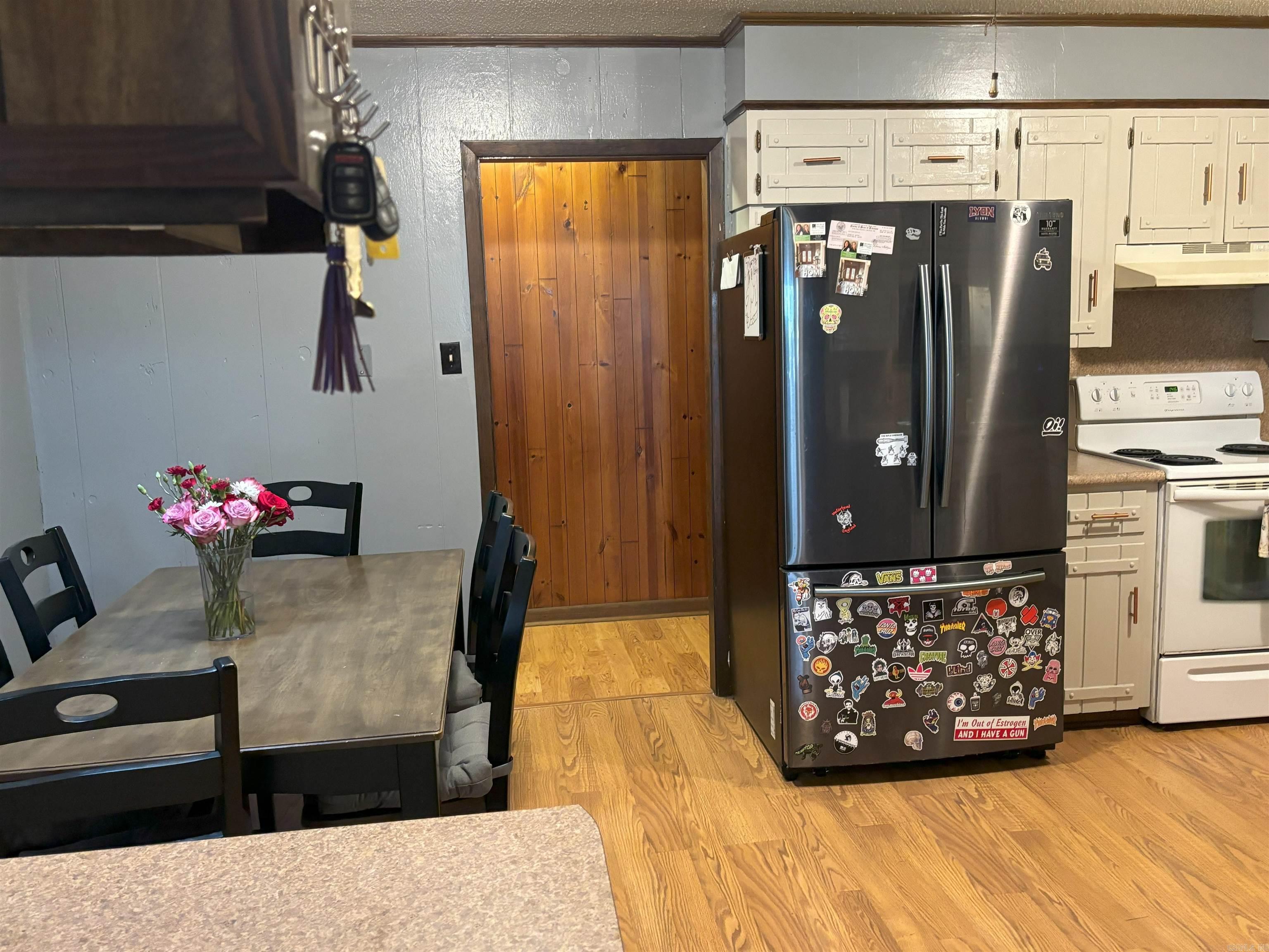 City of Austin - Residential