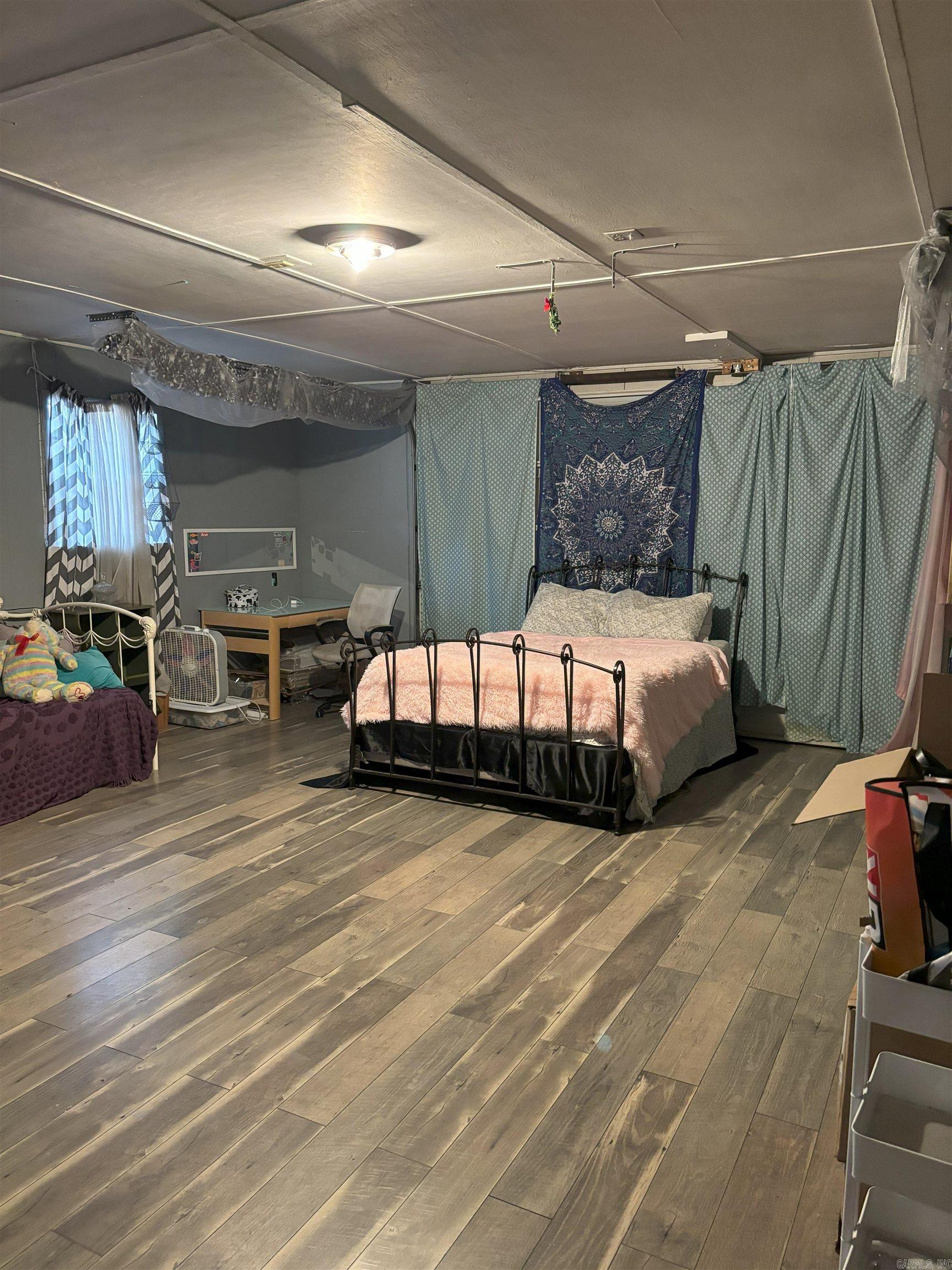 City of Austin - Residential