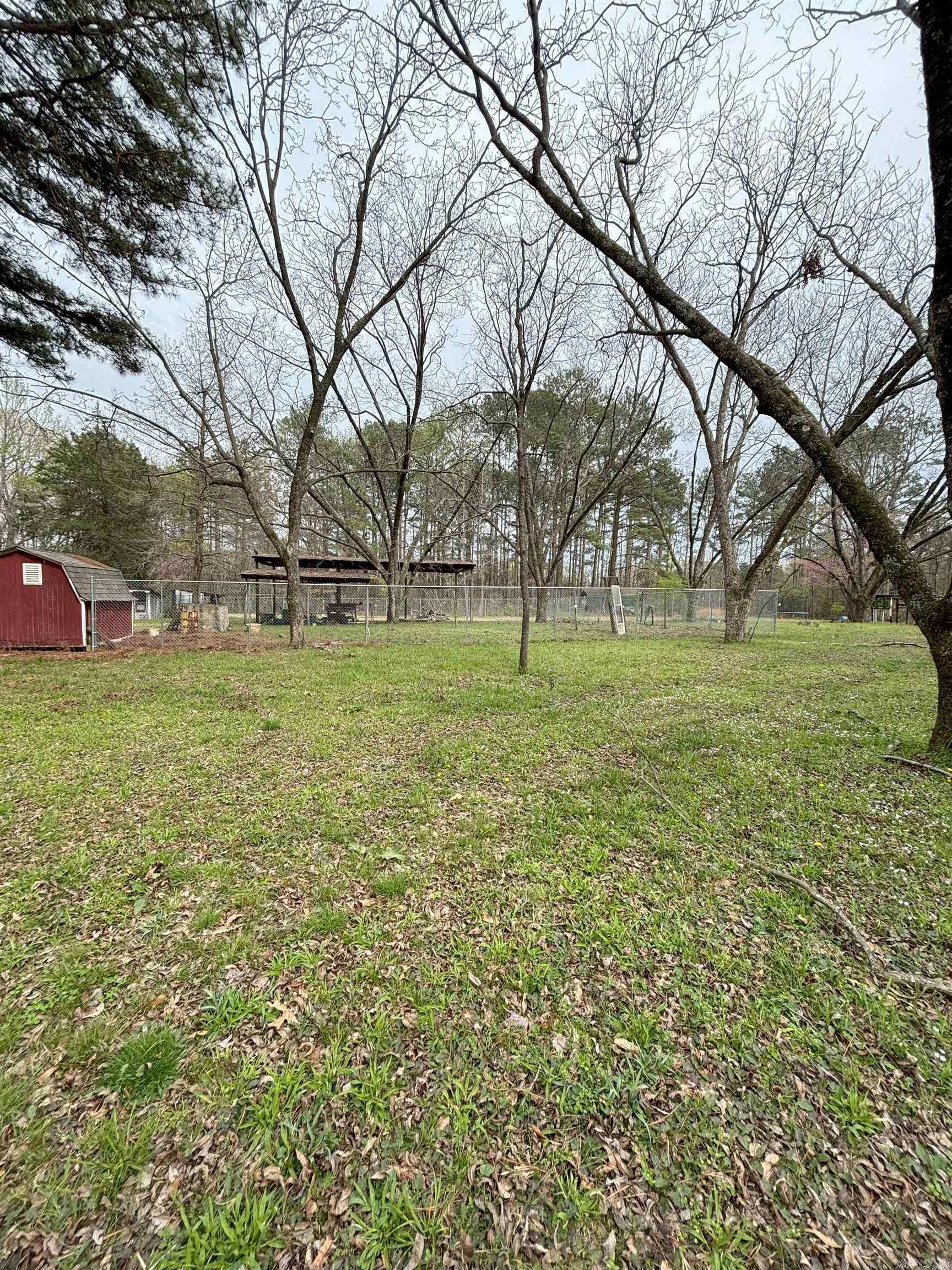 City of Austin - Residential