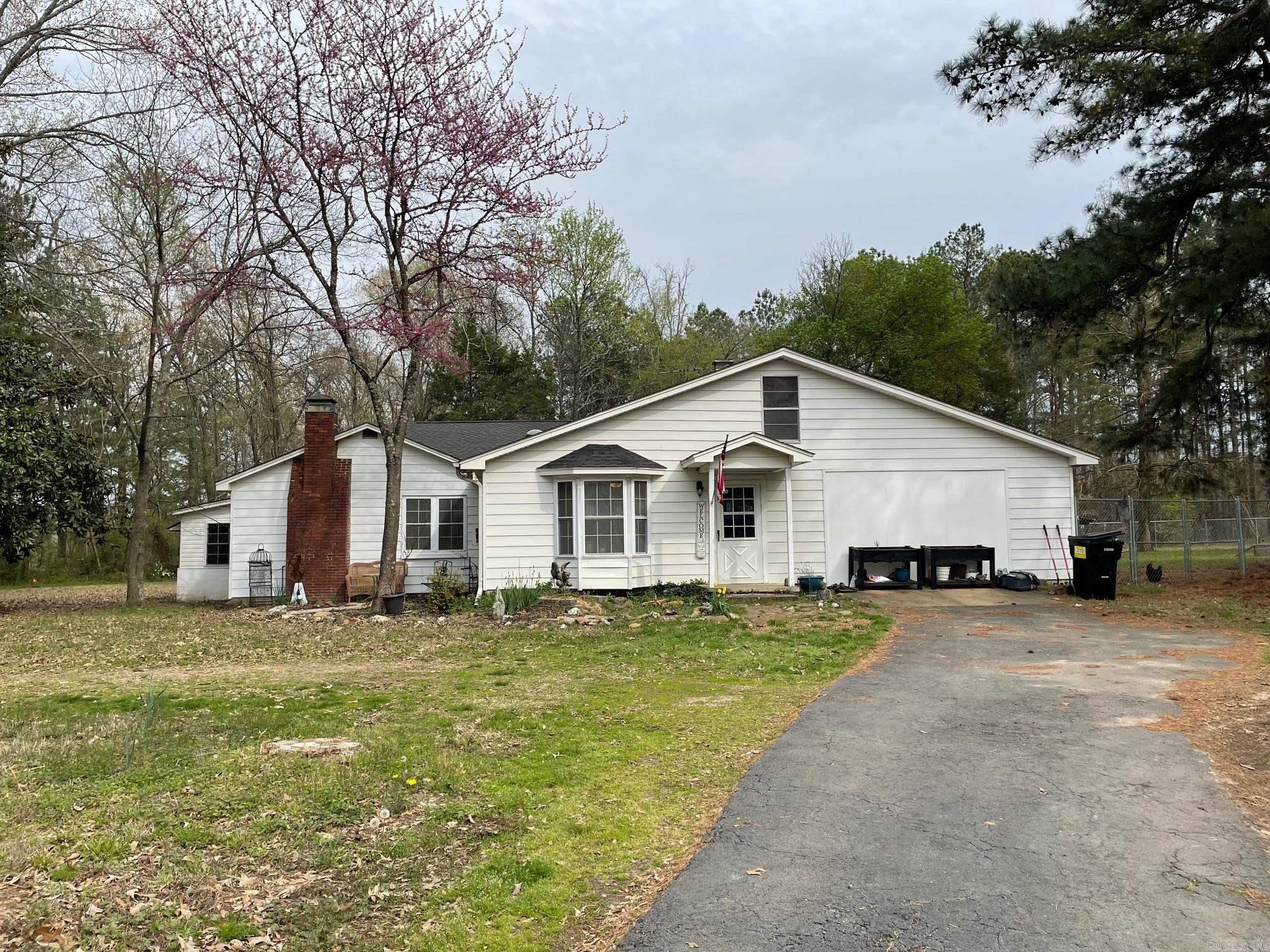 City of Austin - Residential