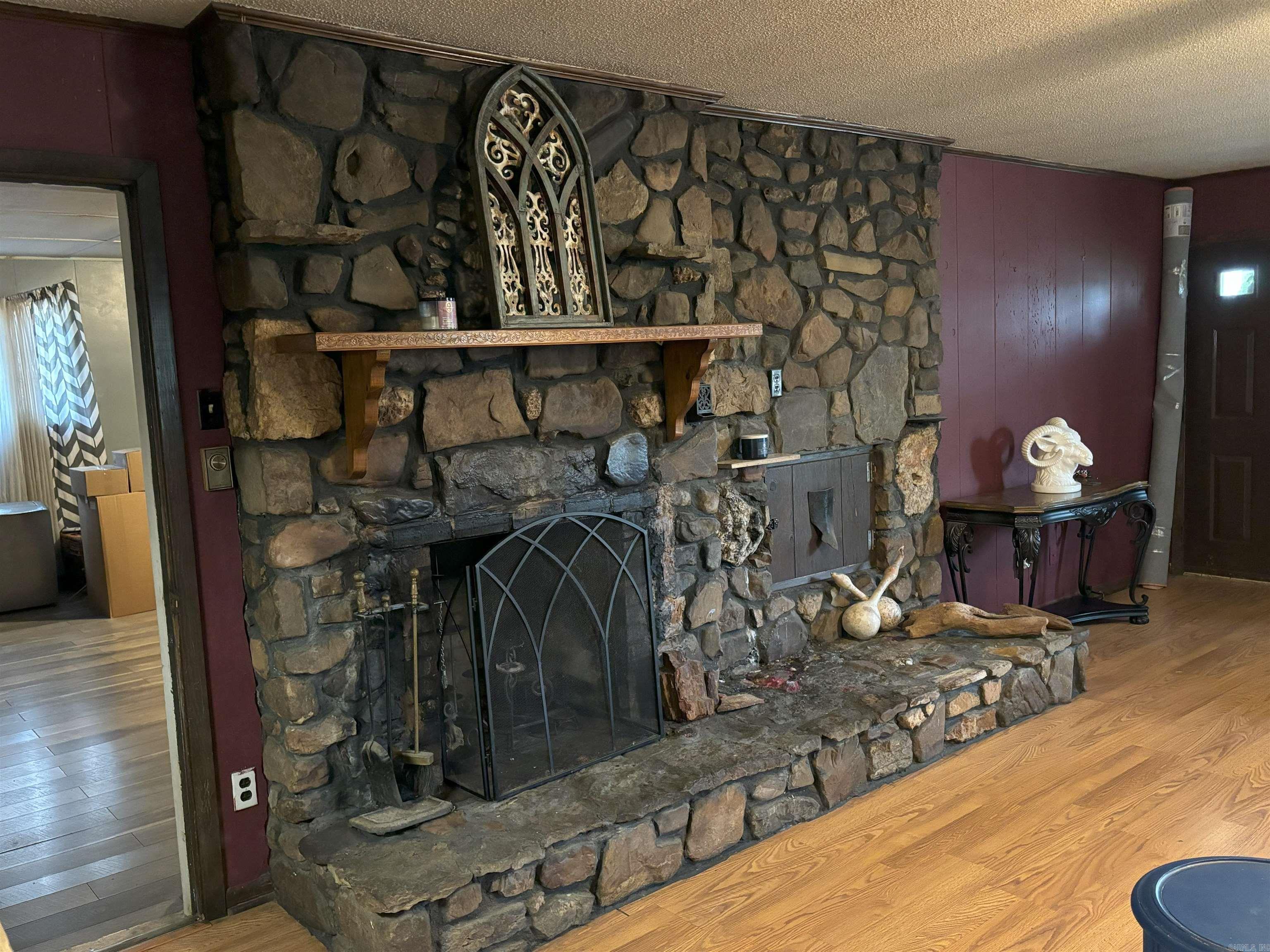 City of Austin - Residential