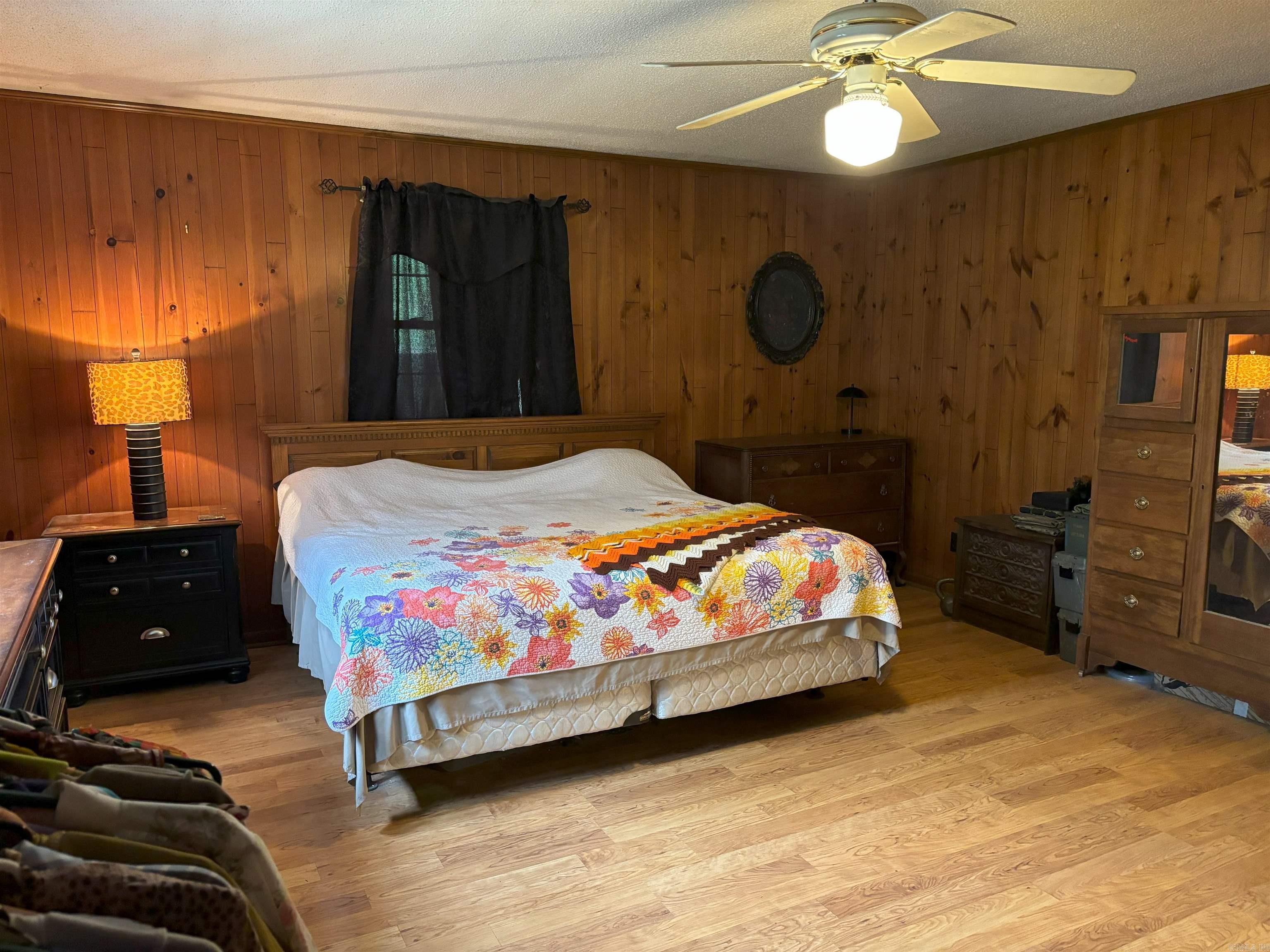 City of Austin - Residential