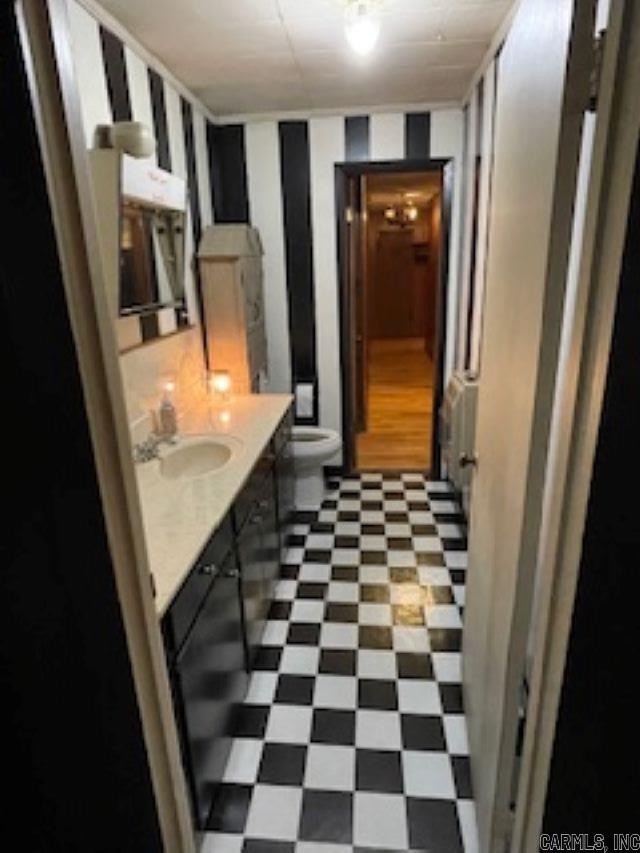 City of Austin - Residential