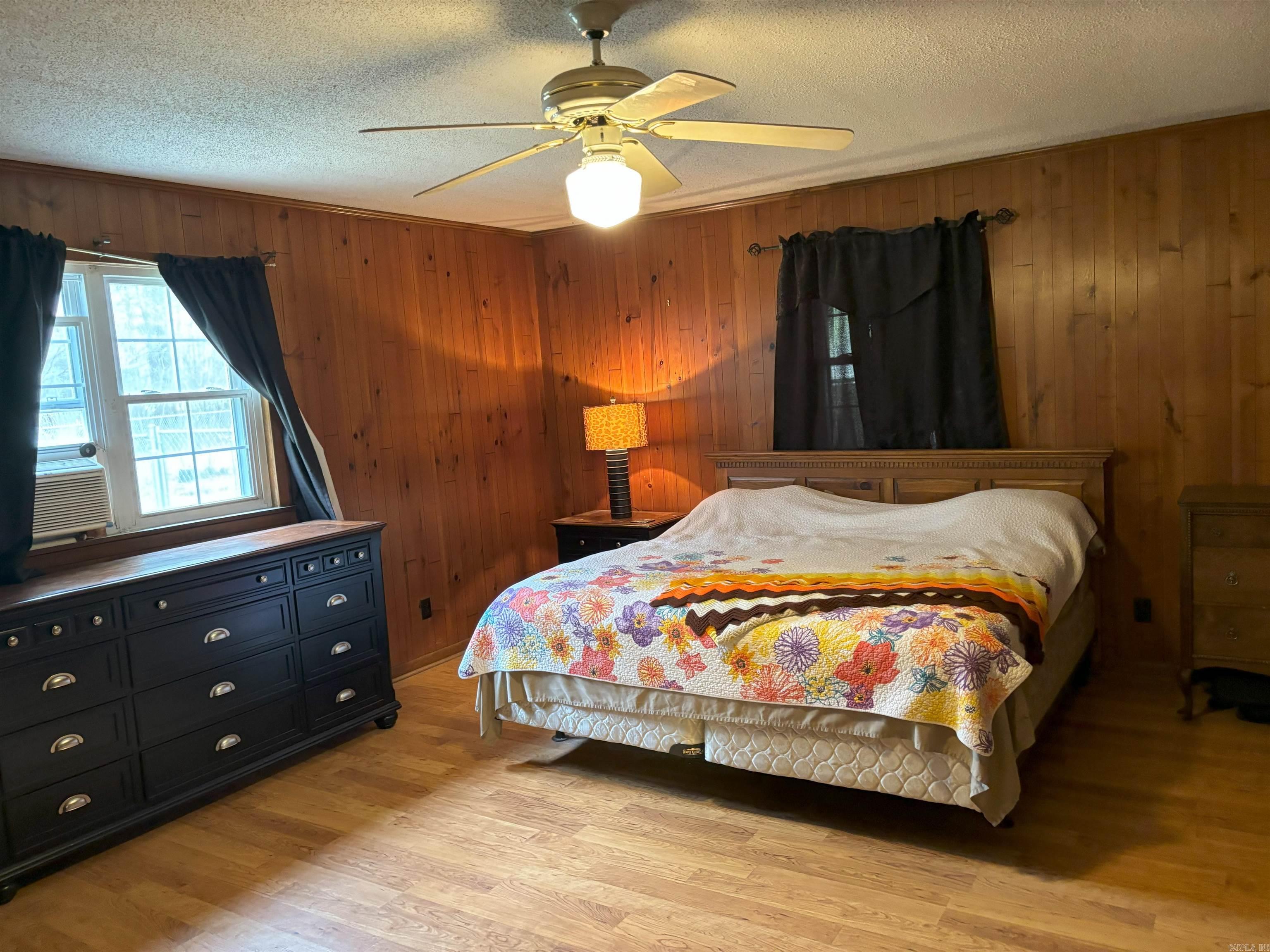 City of Austin - Residential