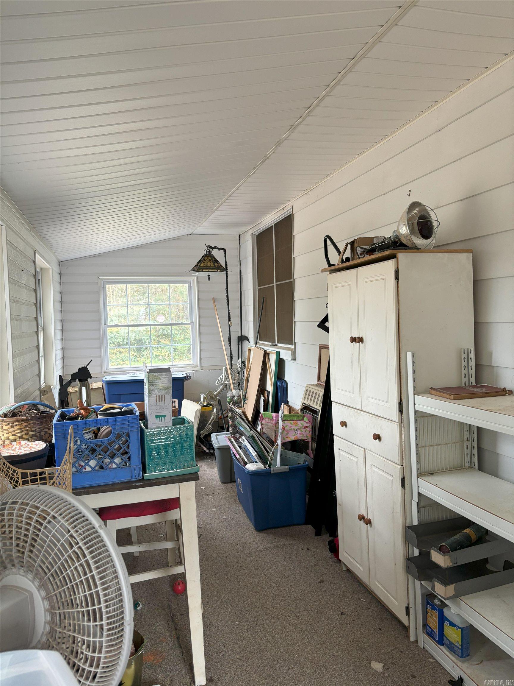 City of Austin - Residential