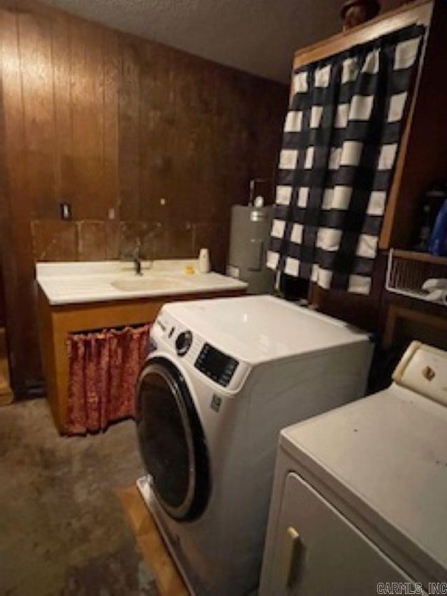 City of Austin - Residential