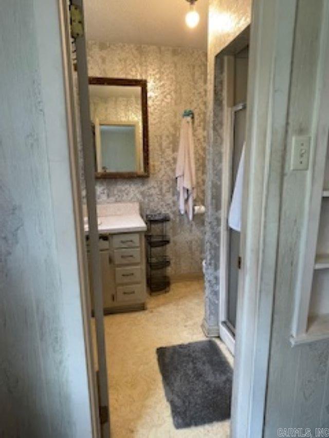 City of Austin - Residential