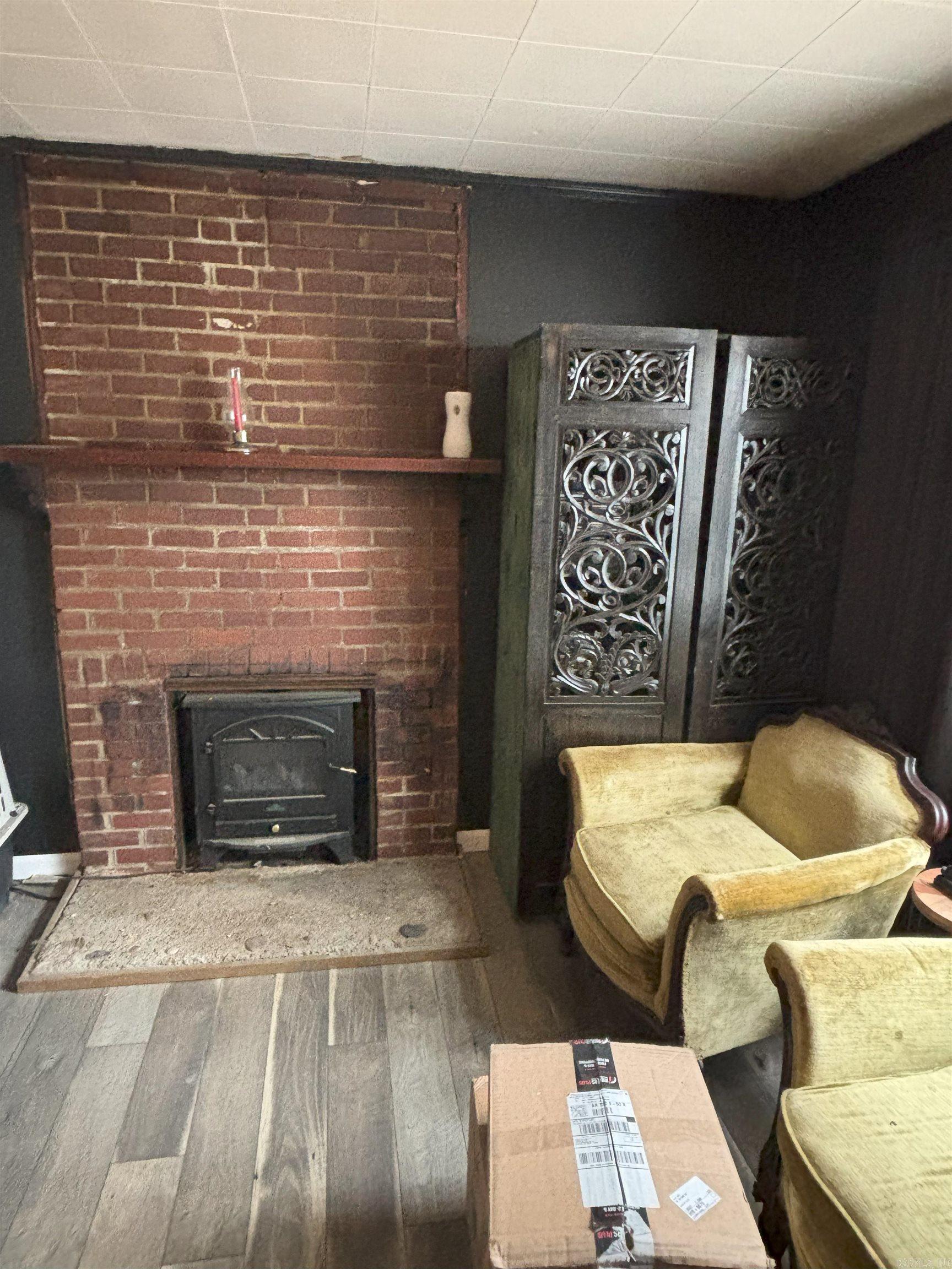 City of Austin - Residential