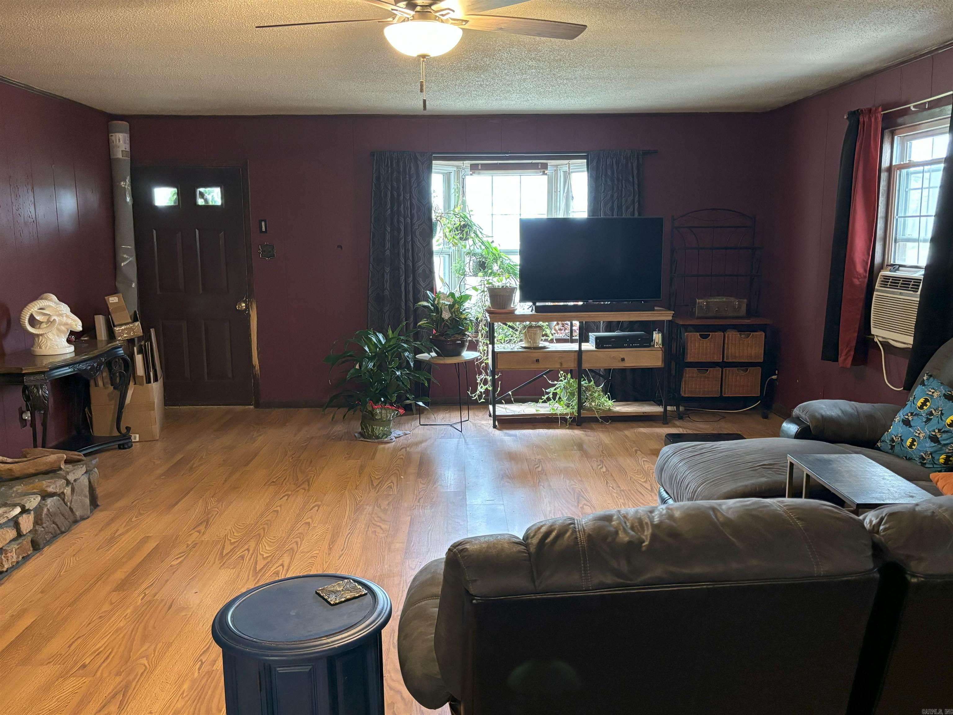 City of Austin - Residential