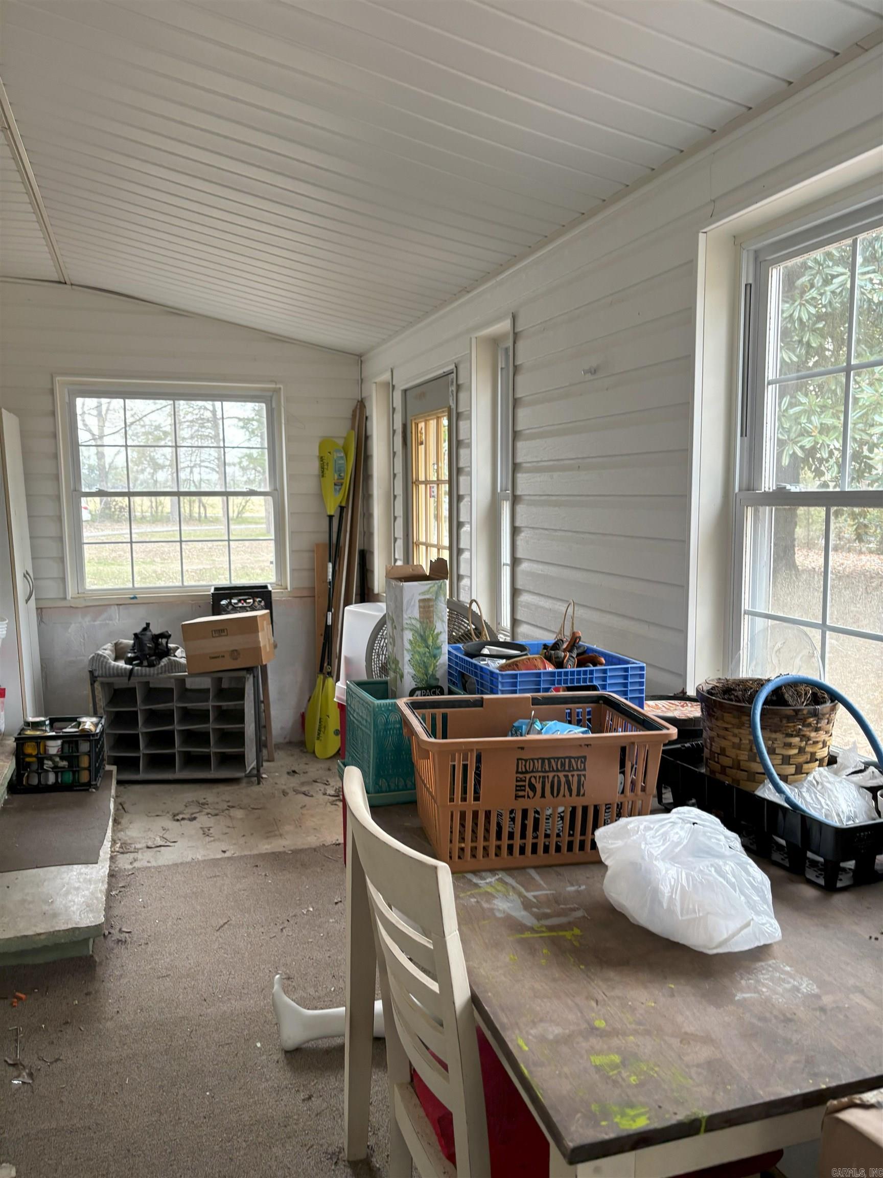 City of Austin - Residential