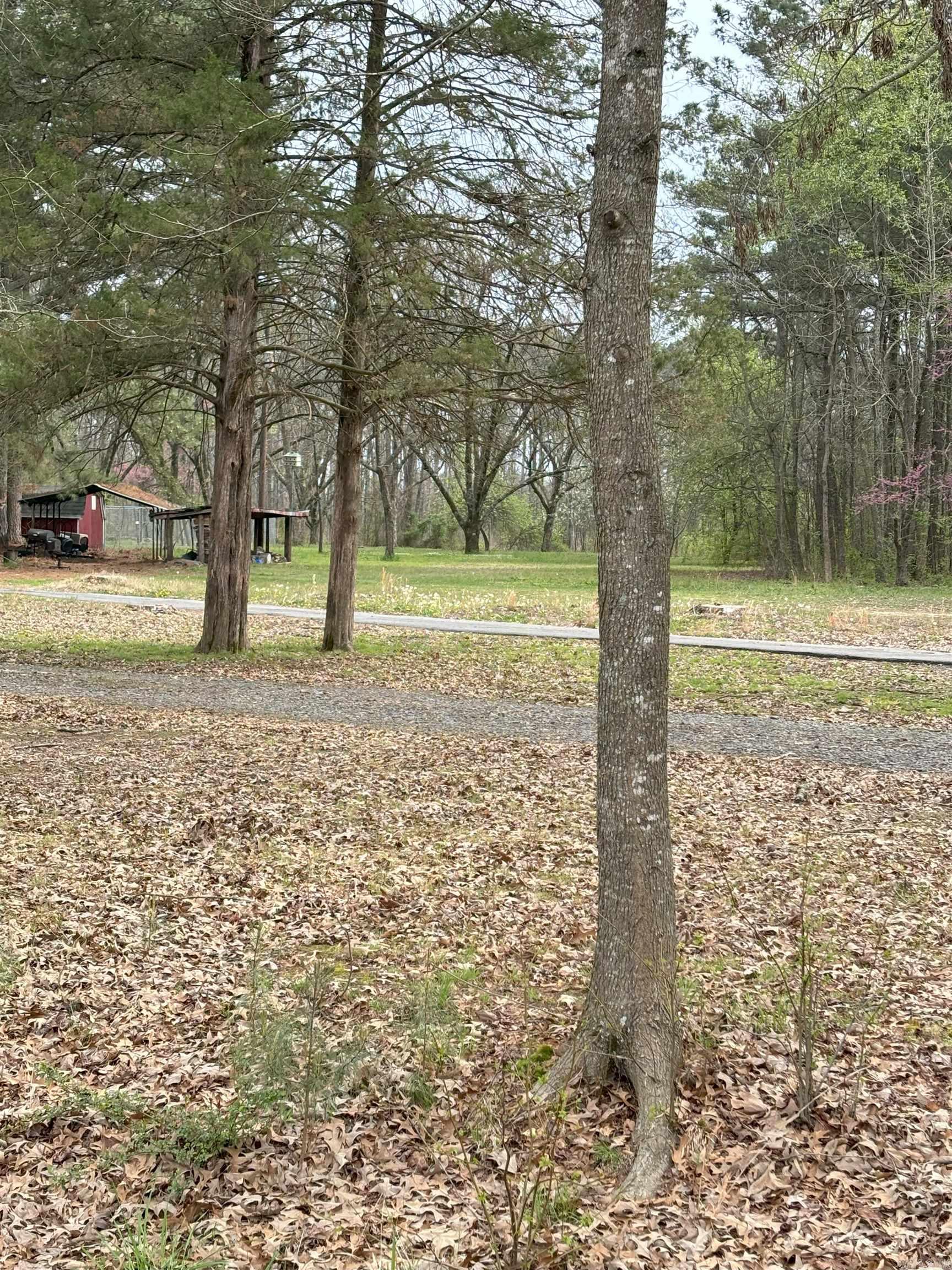 City of Austin - Residential