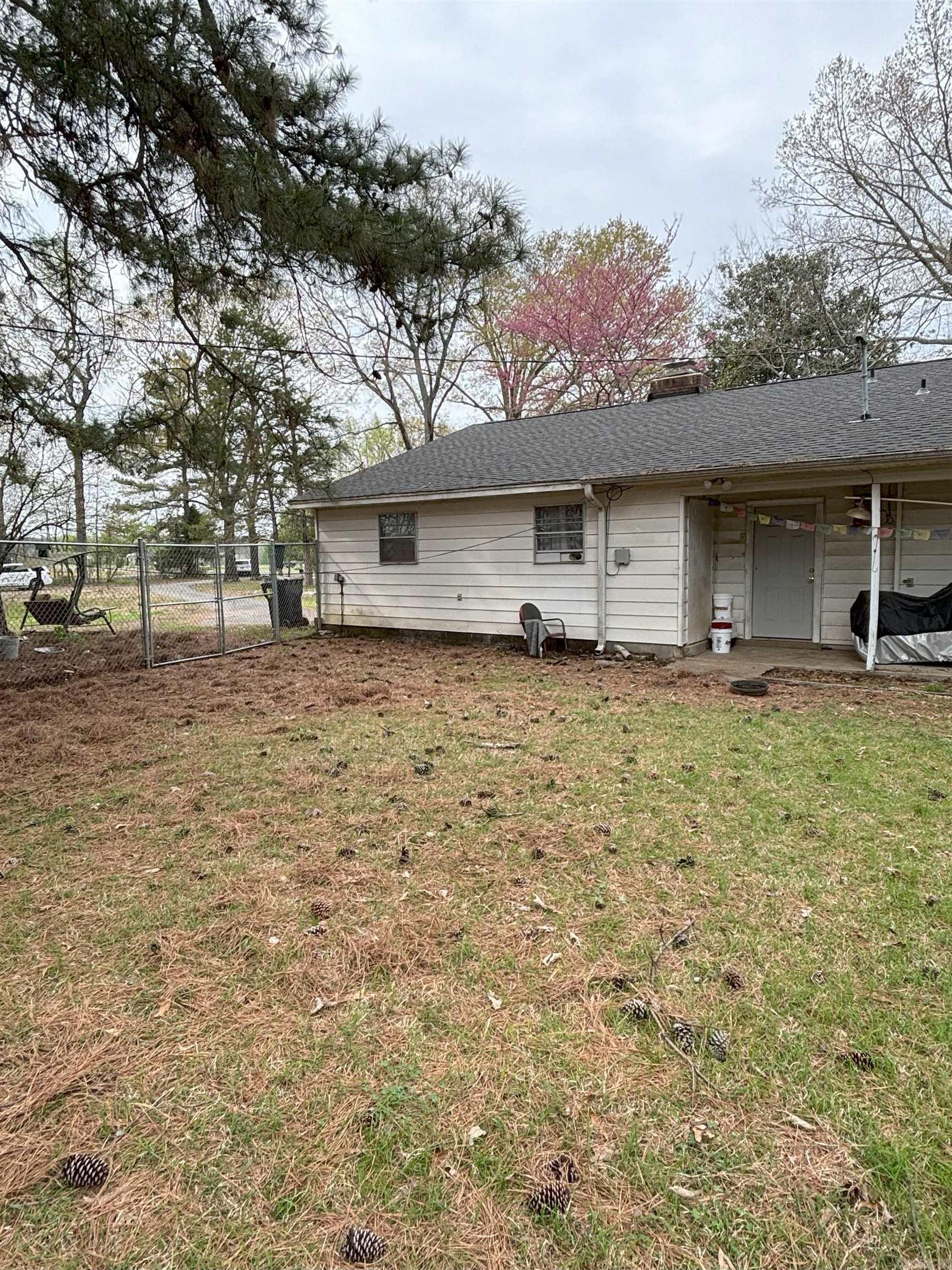 City of Austin - Residential