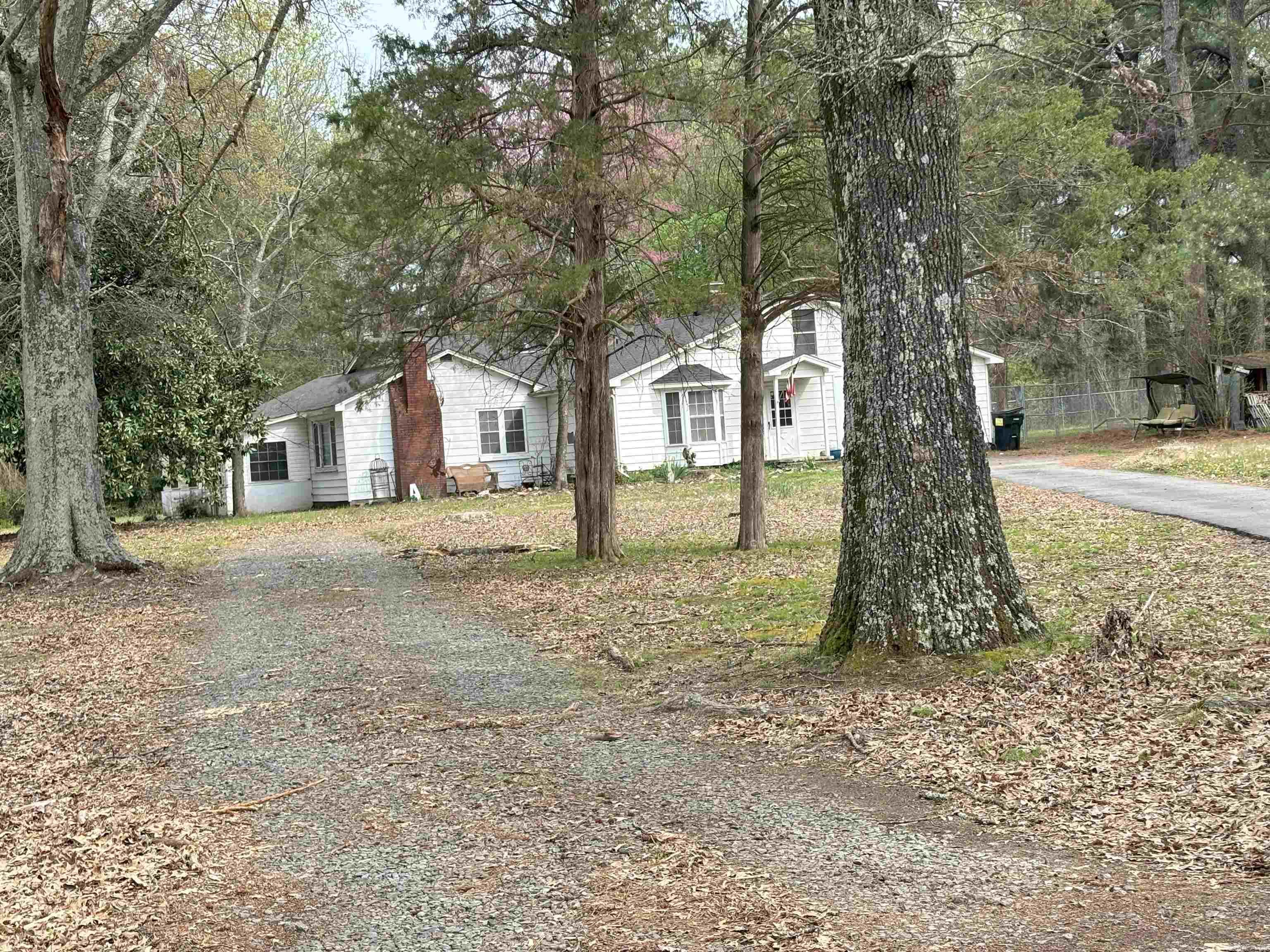 City of Austin - Residential