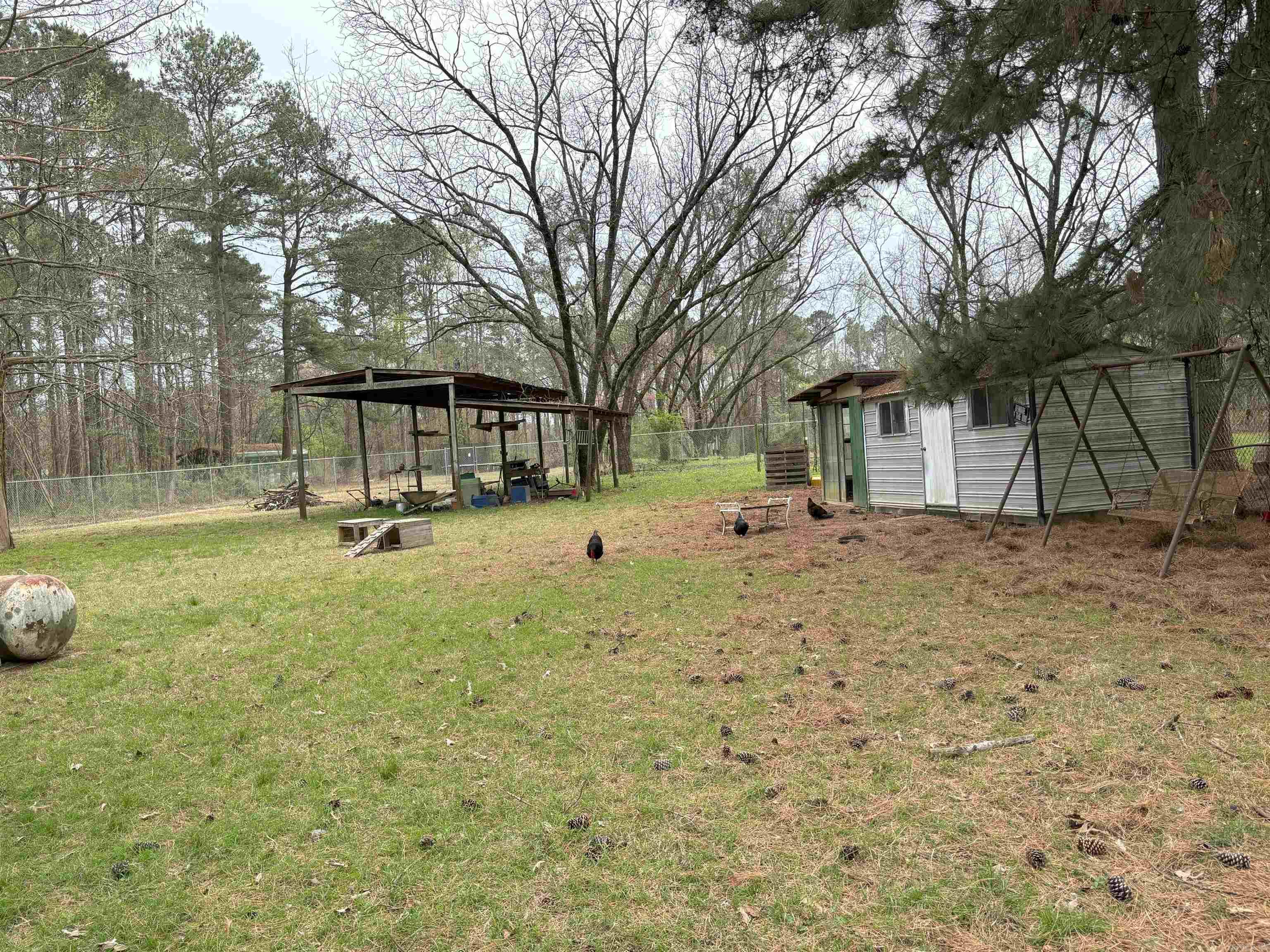 City of Austin - Residential