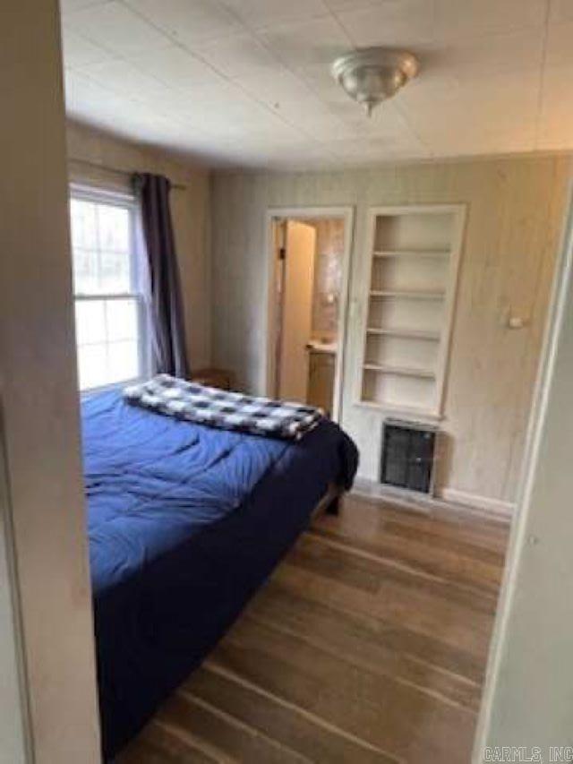 City of Austin - Residential