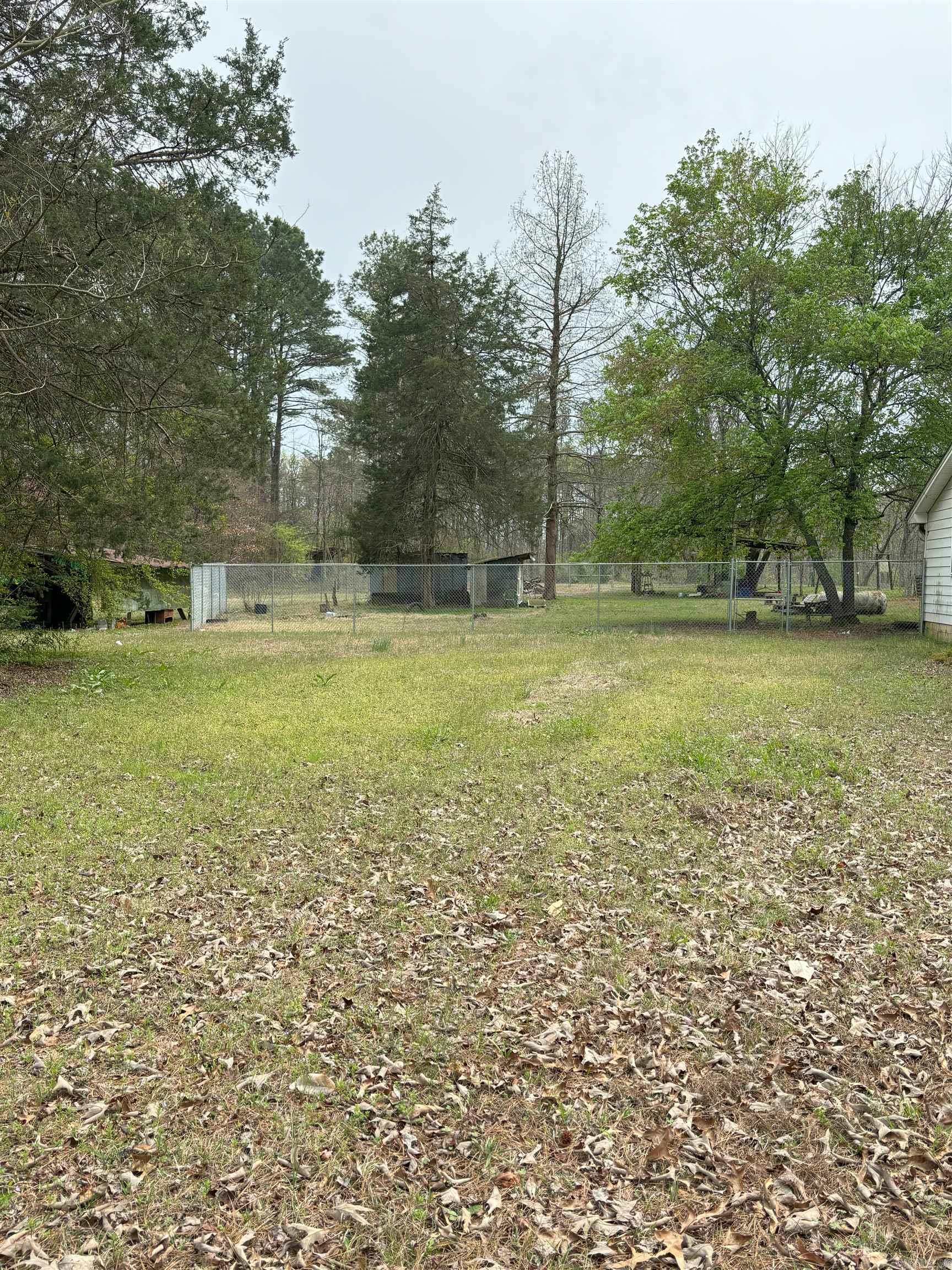 City of Austin - Residential