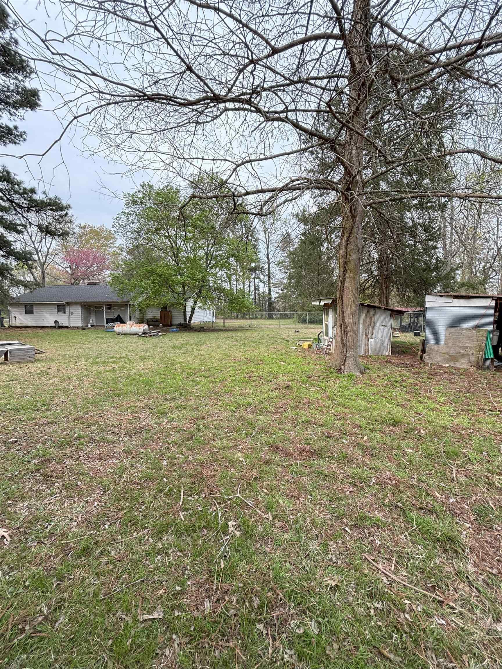 City of Austin - Residential