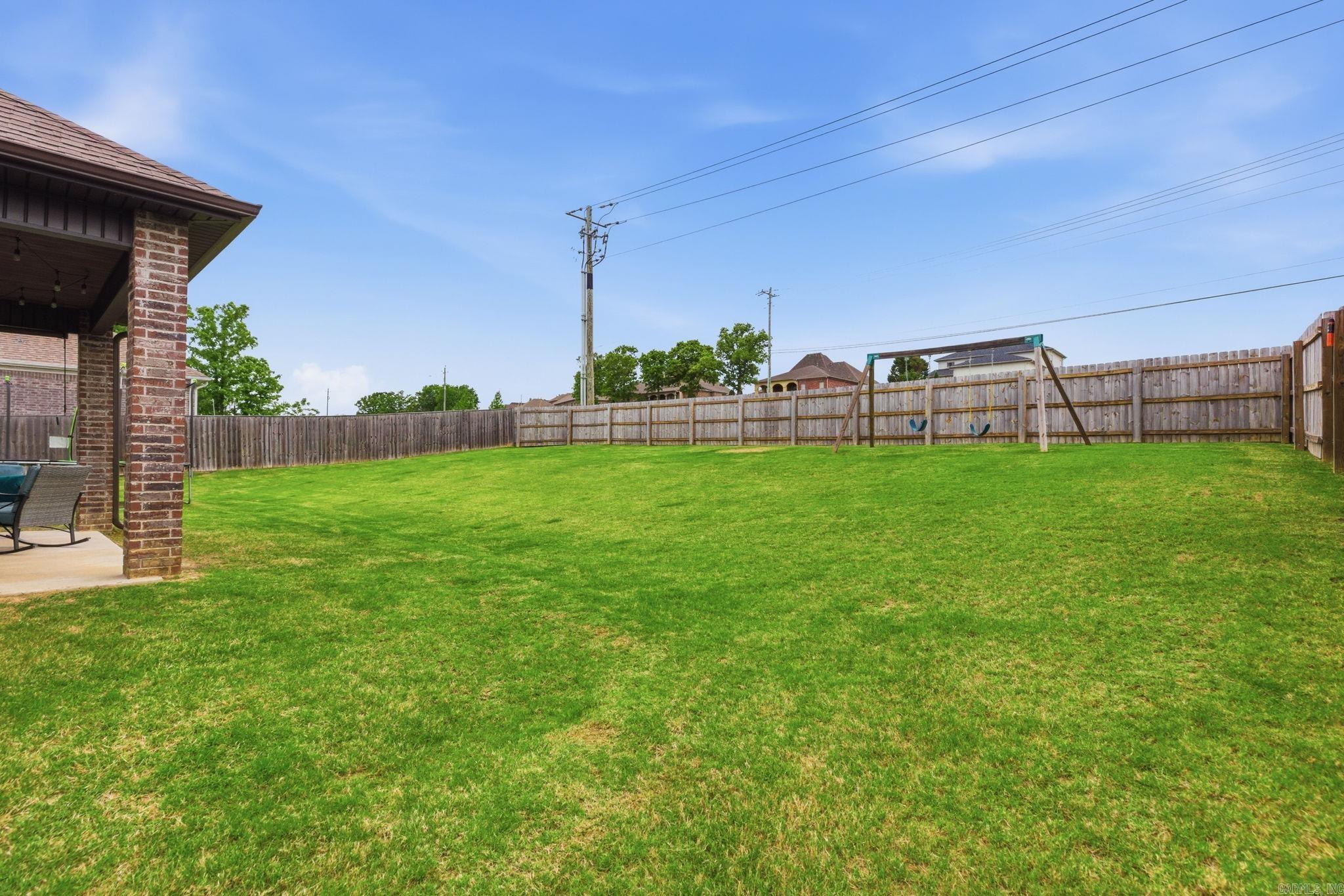 CREEKSIDE ADDN - Residential