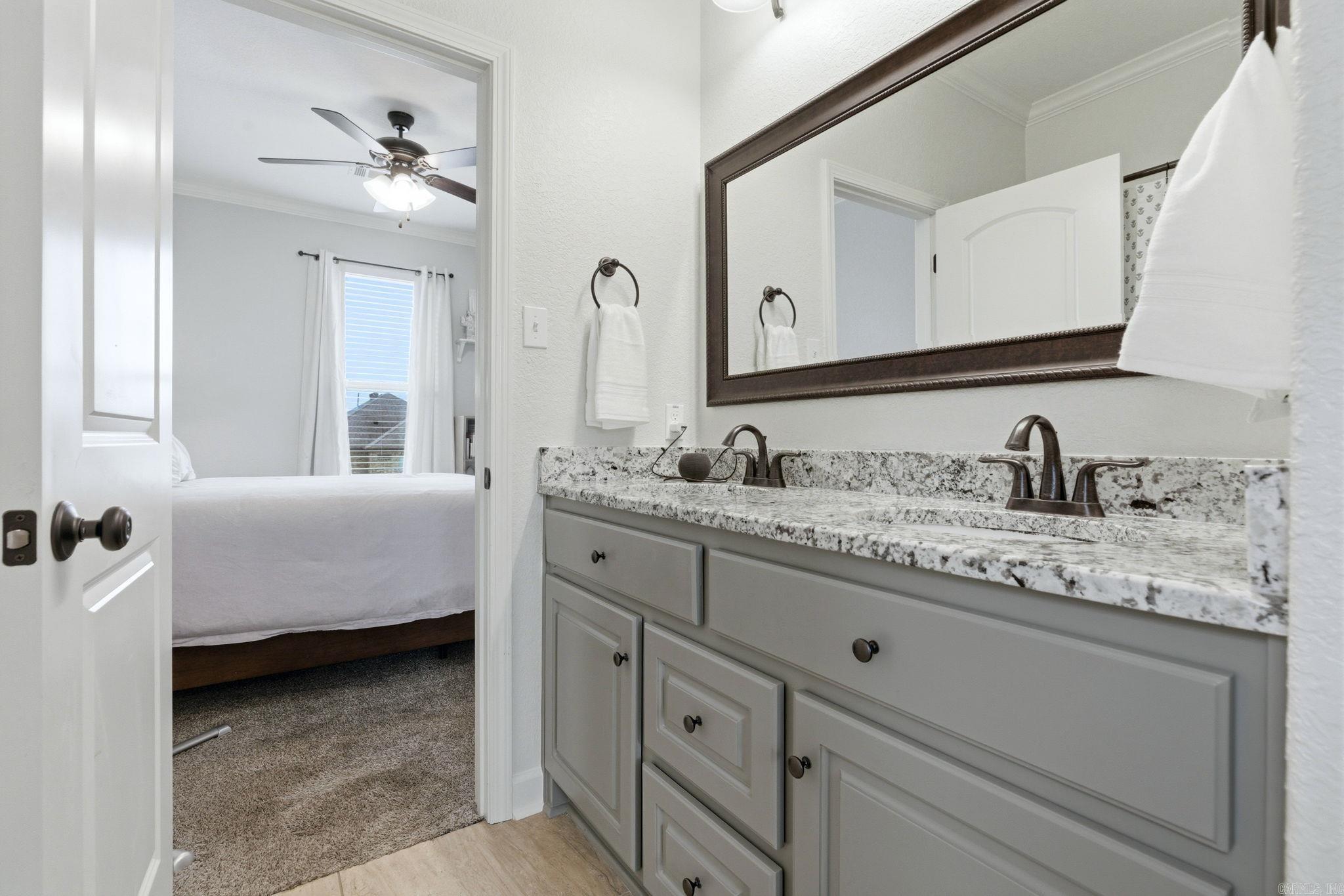 CREEKSIDE ADDN - Residential