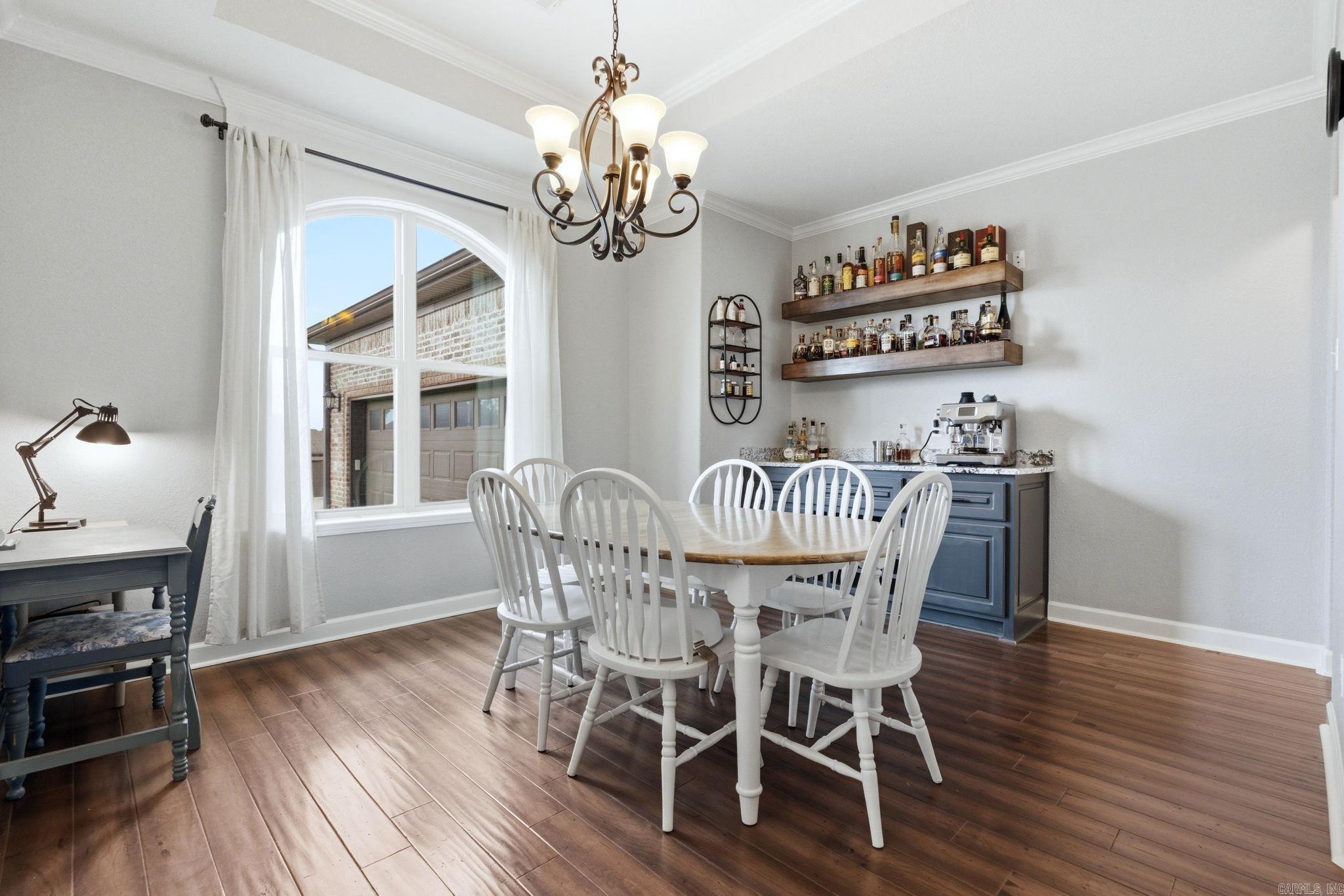 CREEKSIDE ADDN - Residential