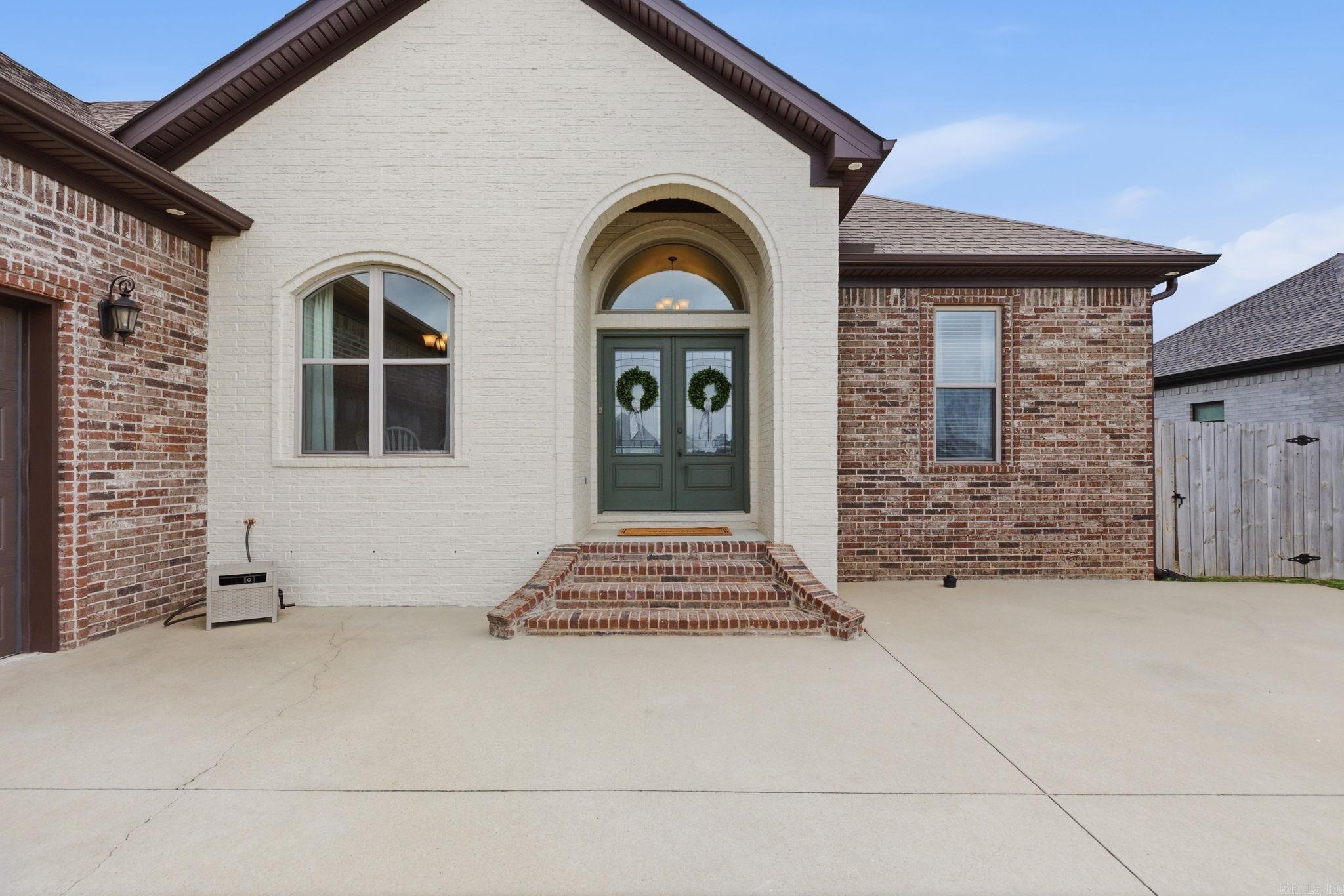 CREEKSIDE ADDN - Residential