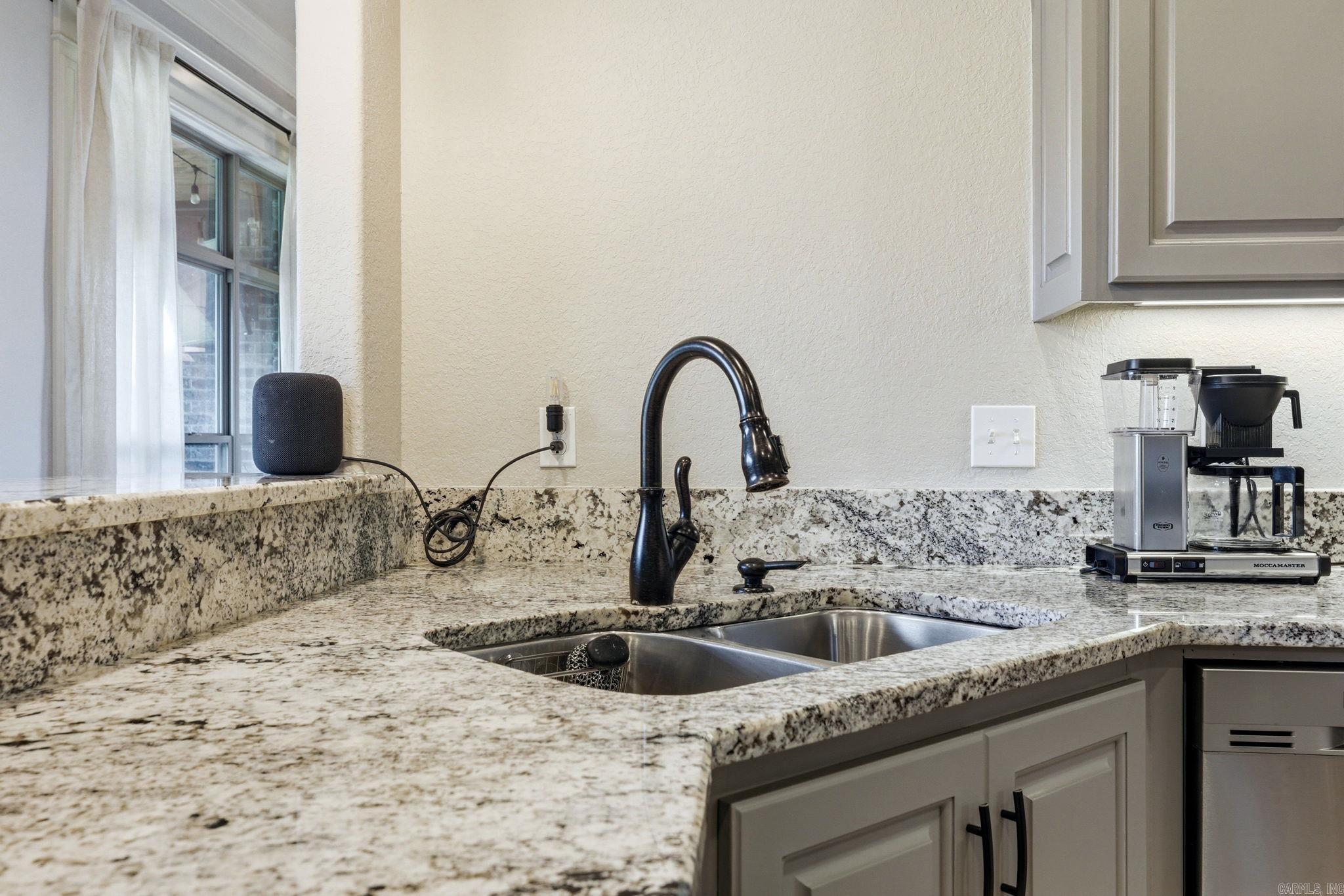 CREEKSIDE ADDN - Residential