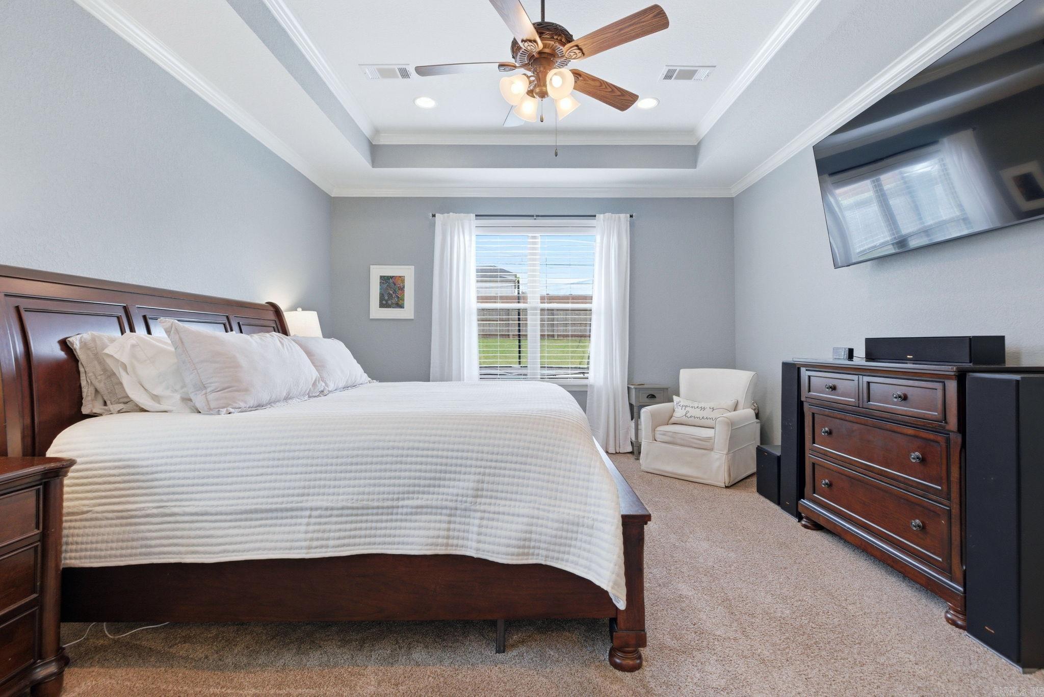 CREEKSIDE ADDN - Residential