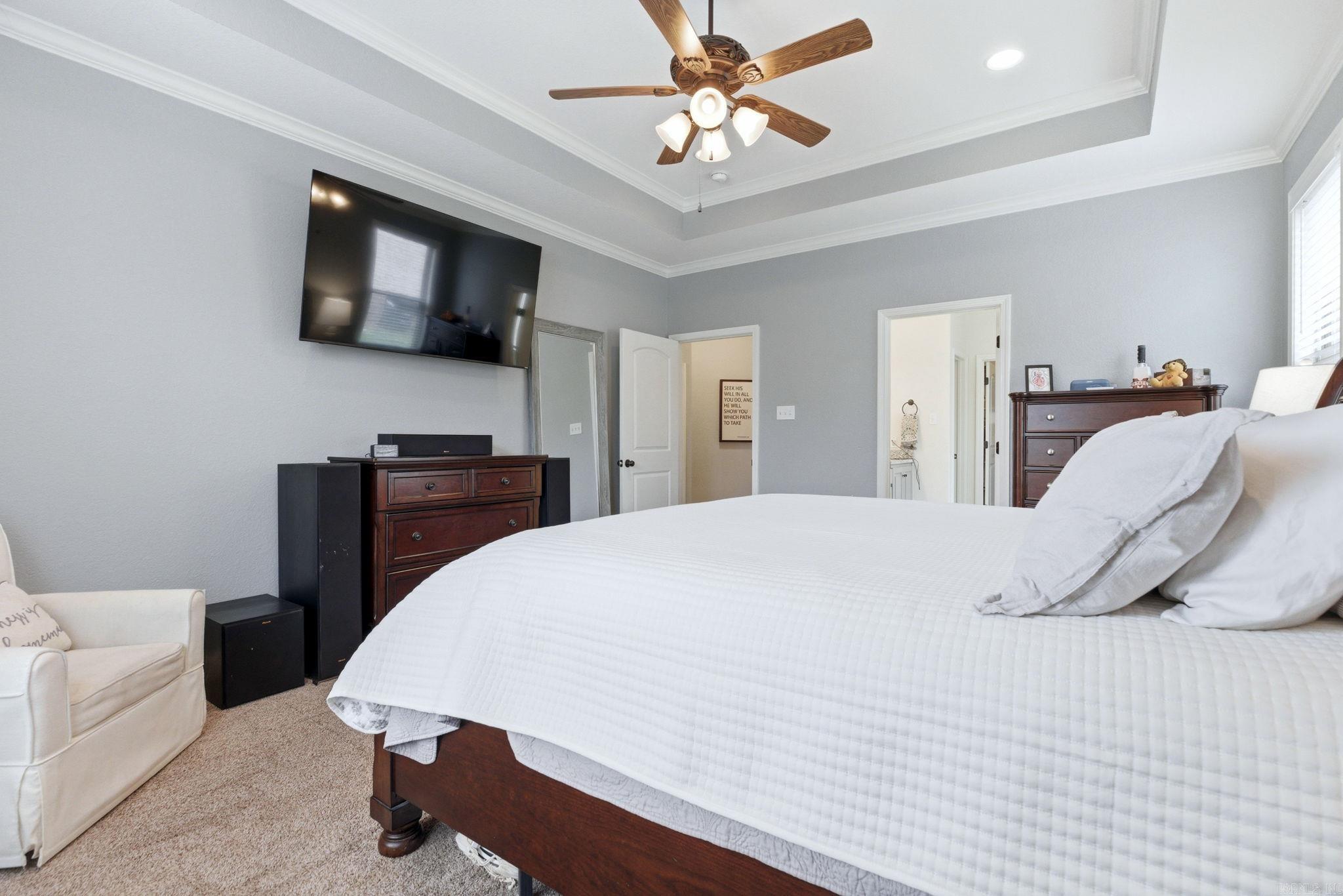 CREEKSIDE ADDN - Residential