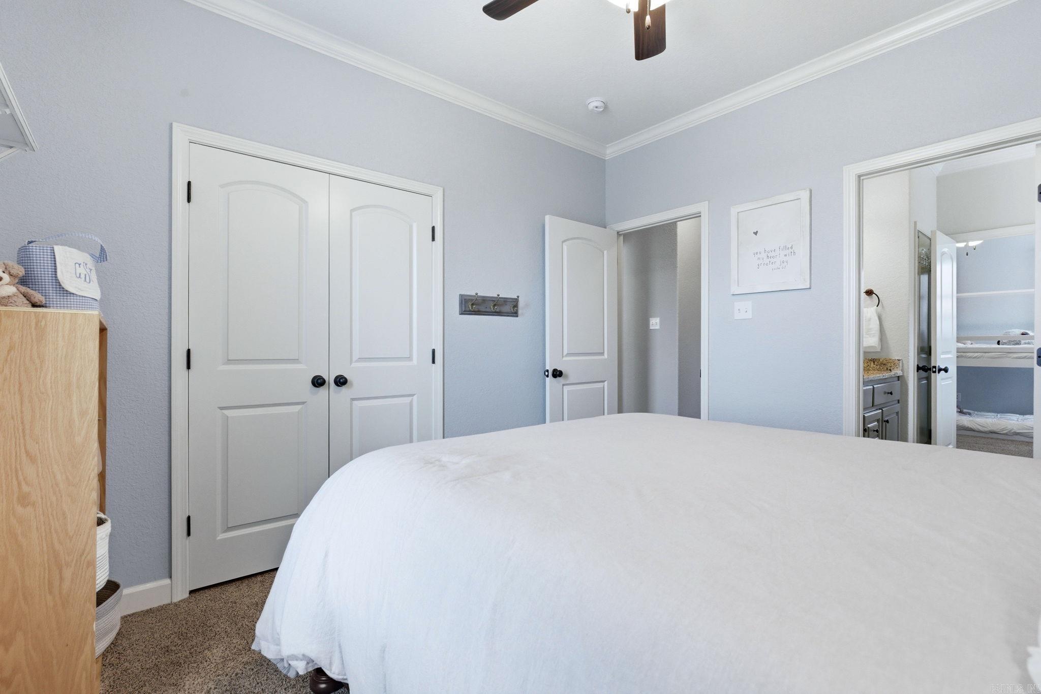 CREEKSIDE ADDN - Residential