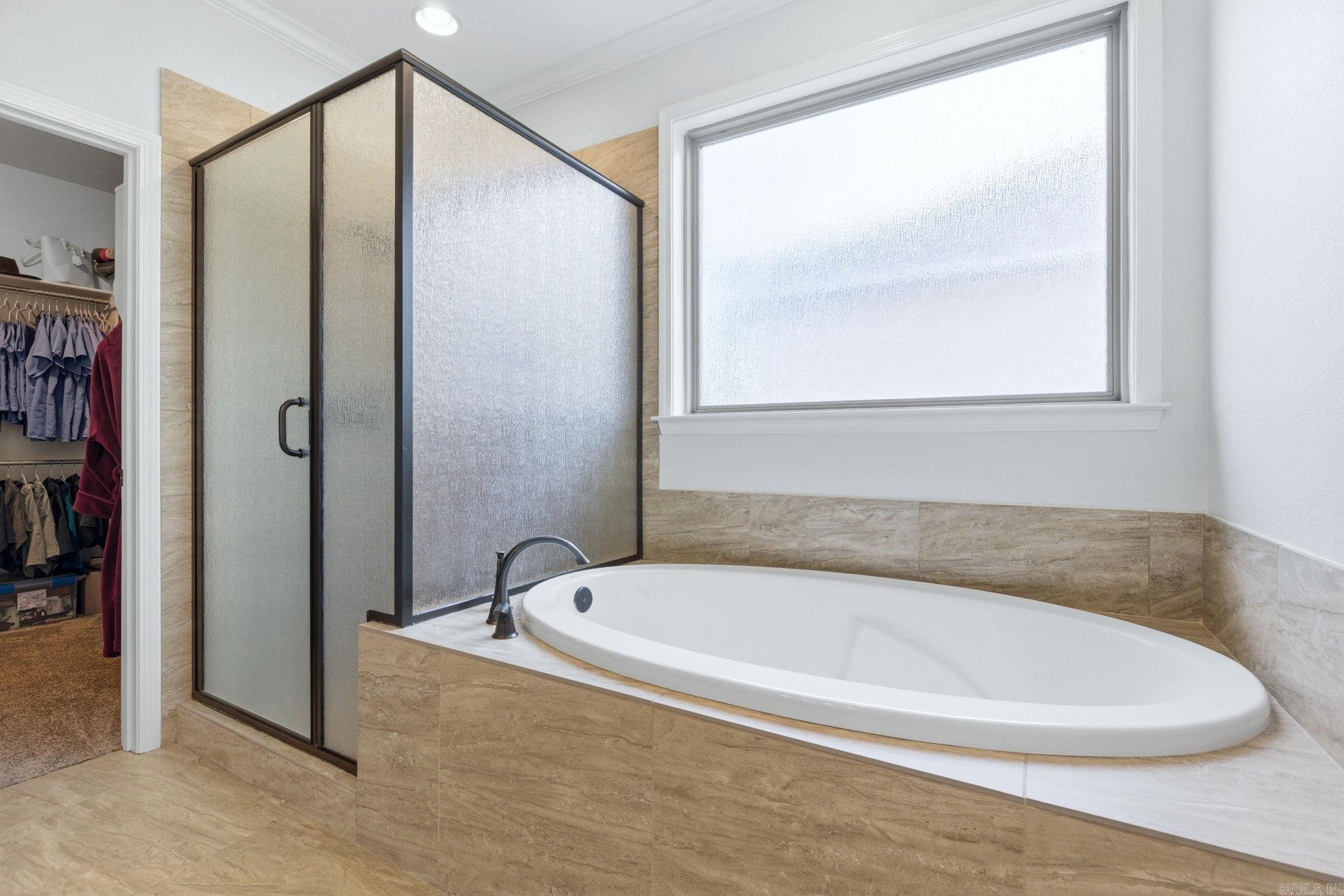 CREEKSIDE ADDN - Residential