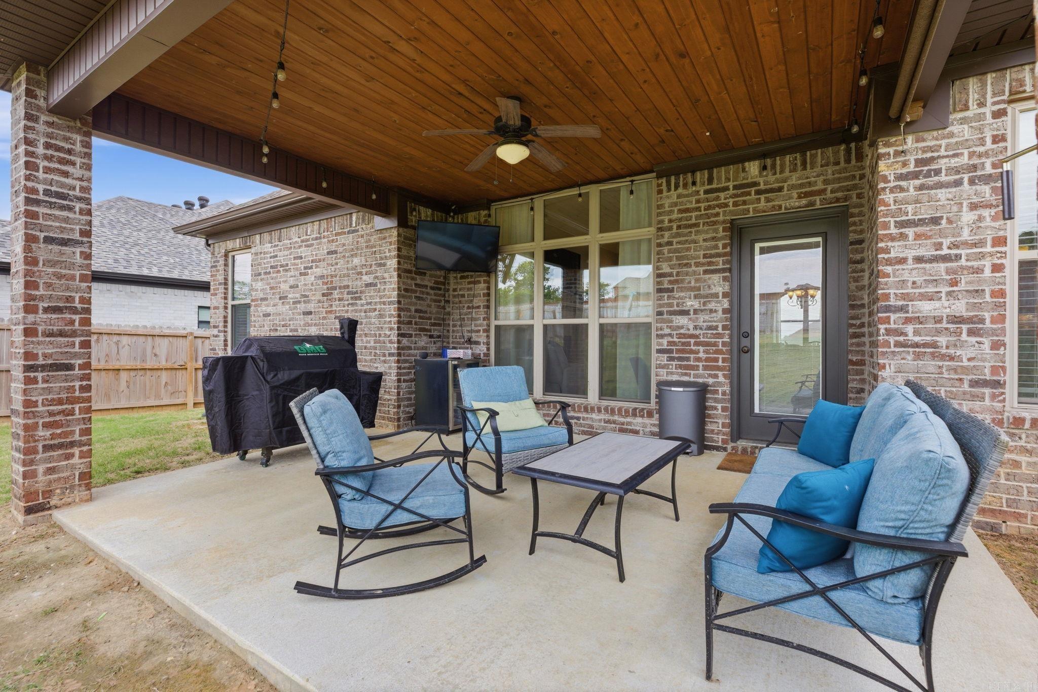 CREEKSIDE ADDN - Residential