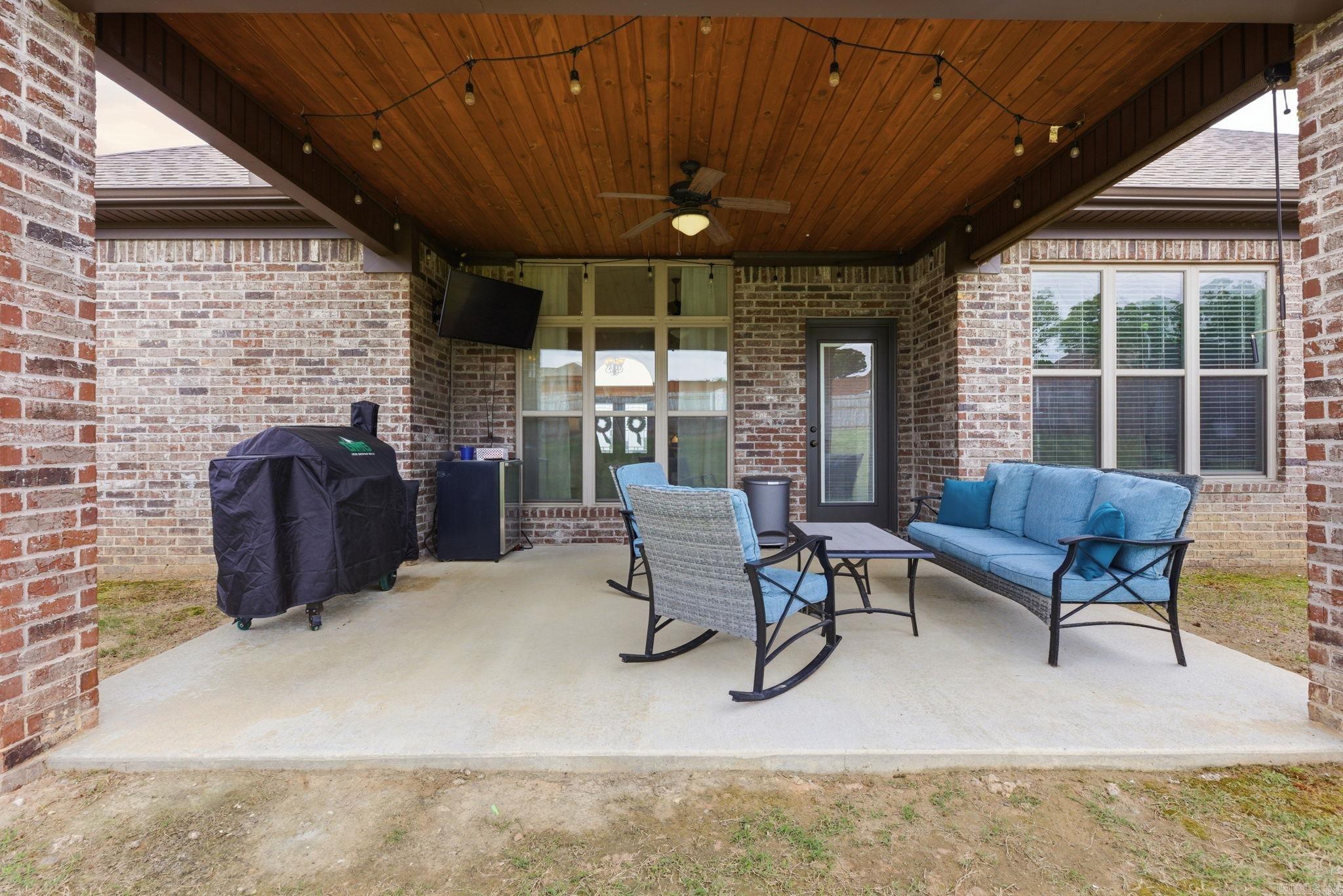 CREEKSIDE ADDN - Residential