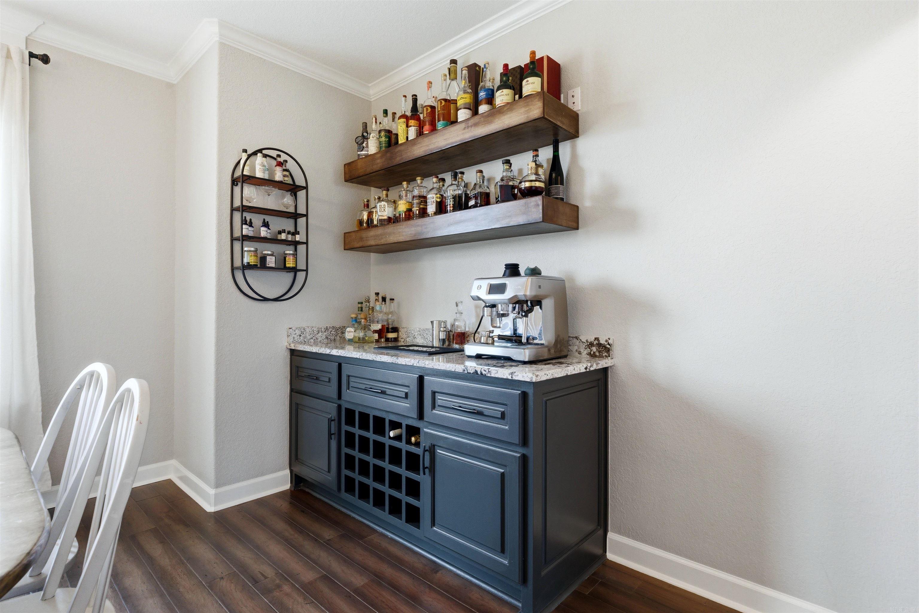 CREEKSIDE ADDN - Residential