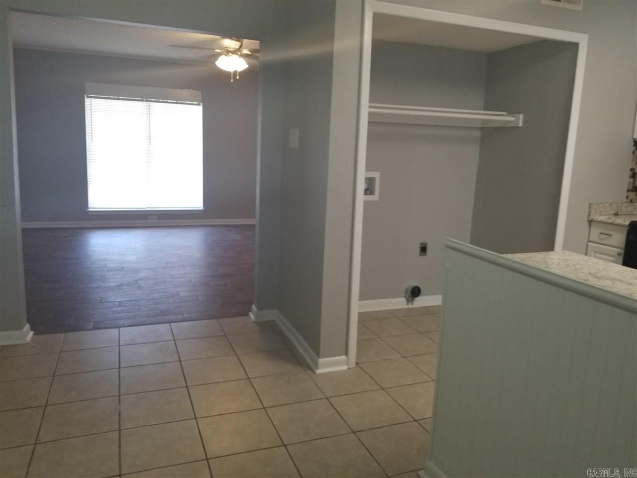 Briarfield - Residential Lease