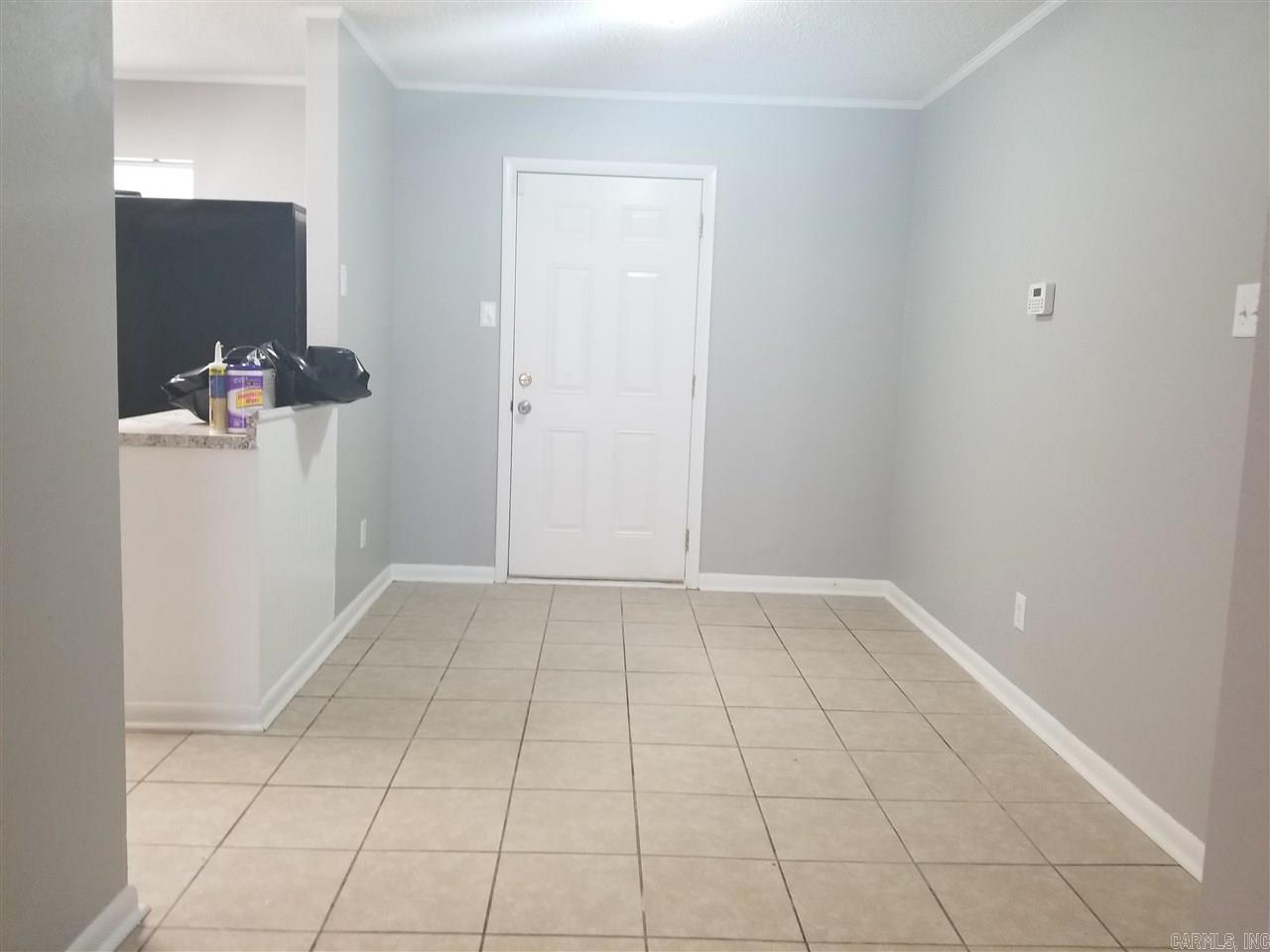 Briarfield - Residential Lease