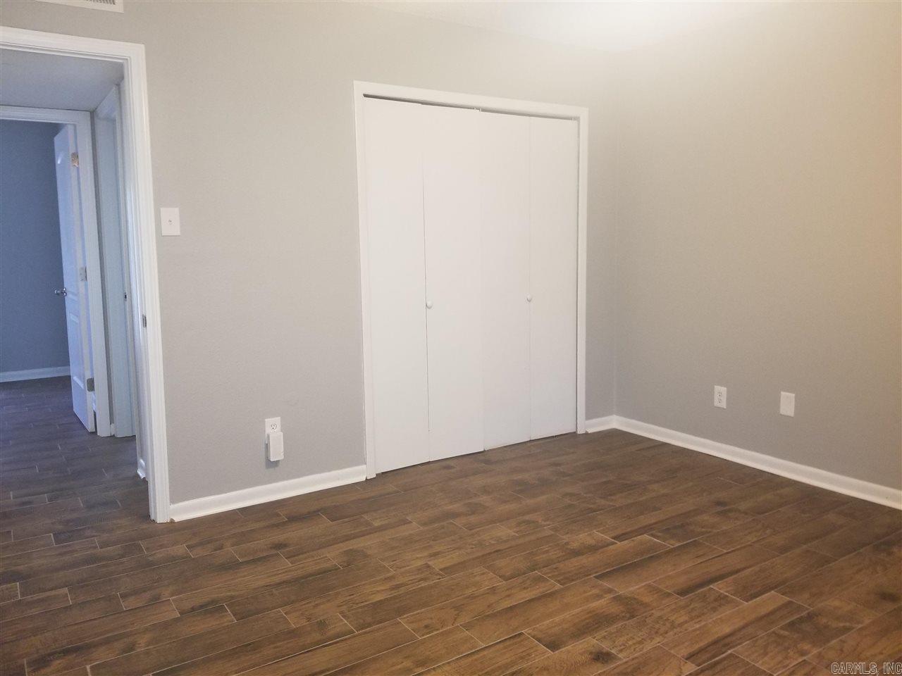 Briarfield - Residential Lease
