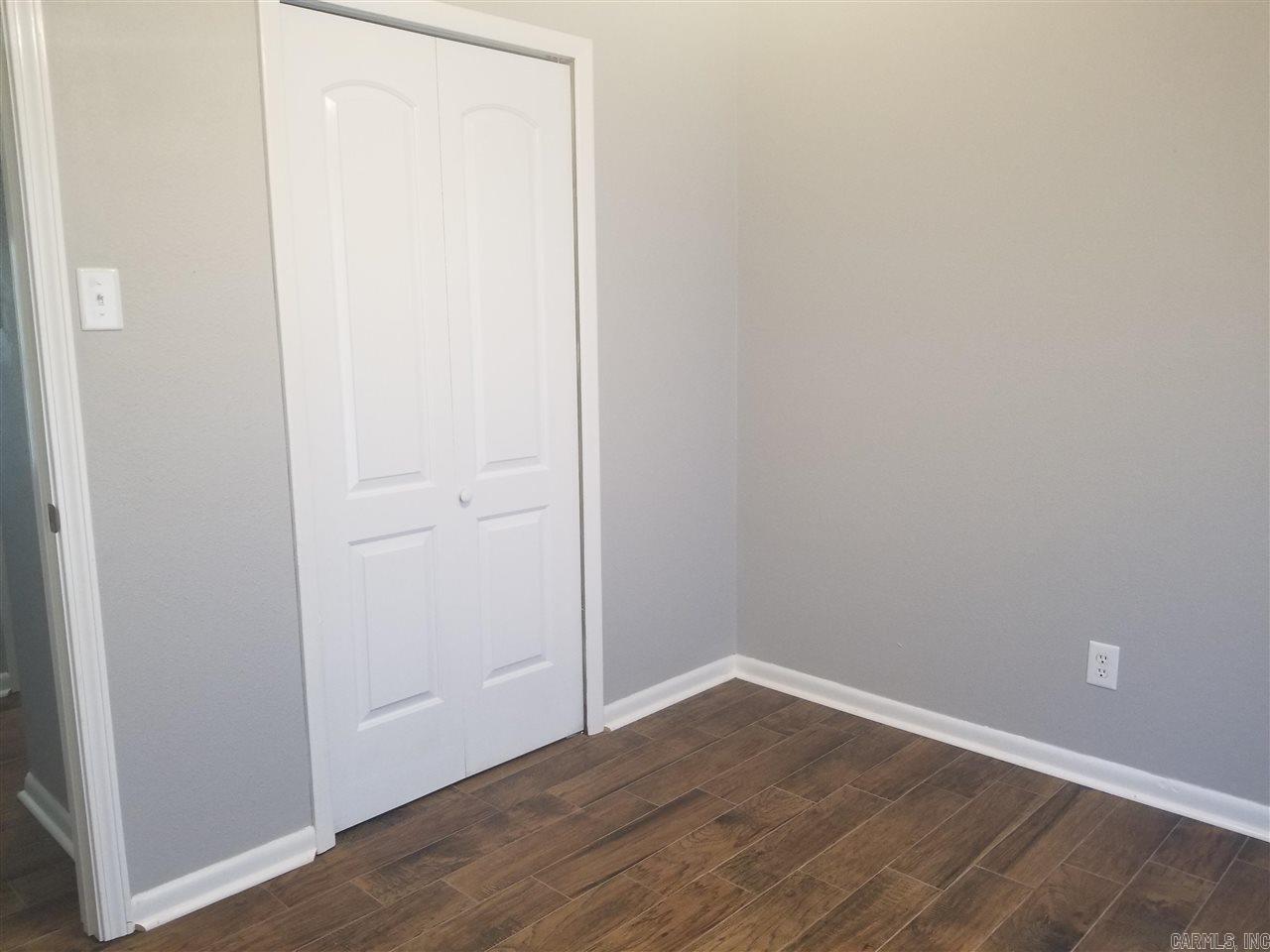 Briarfield - Residential Lease