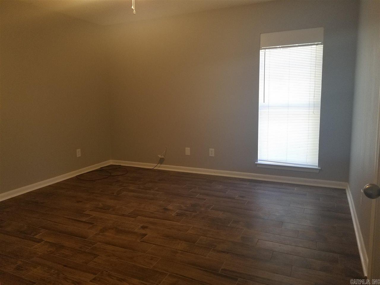 Briarfield - Residential Lease