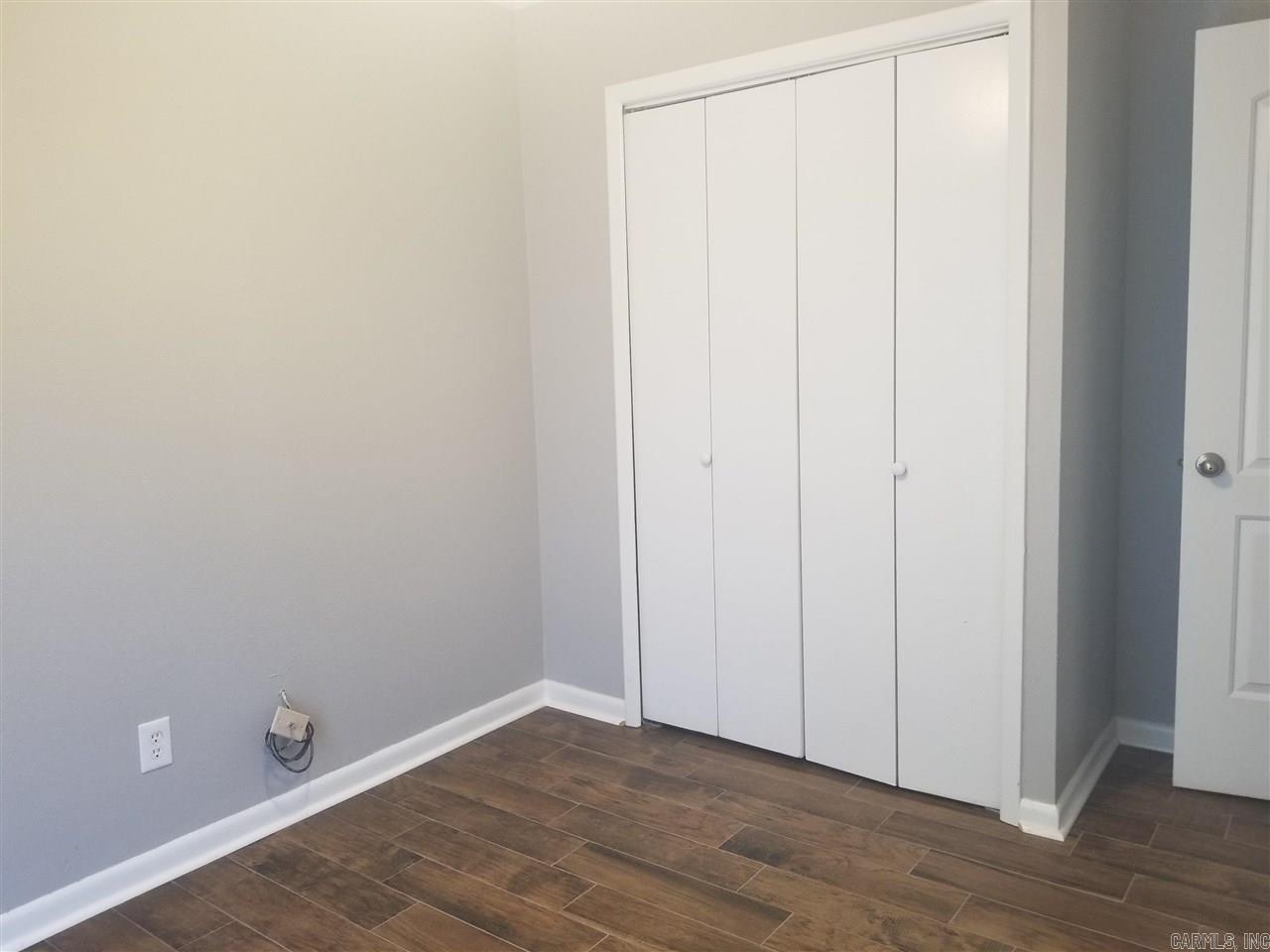 Briarfield - Residential Lease