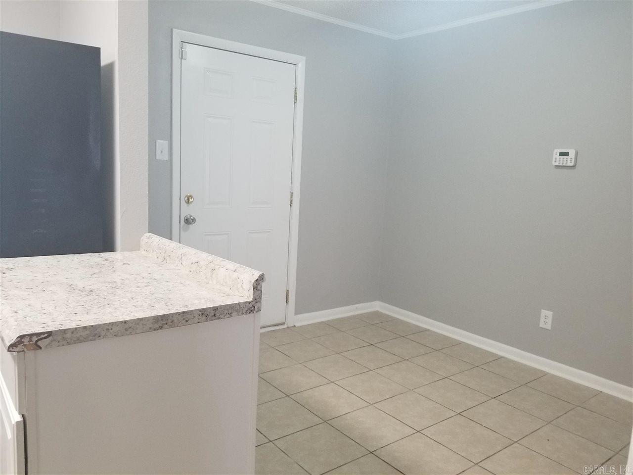 Briarfield - Residential Lease
