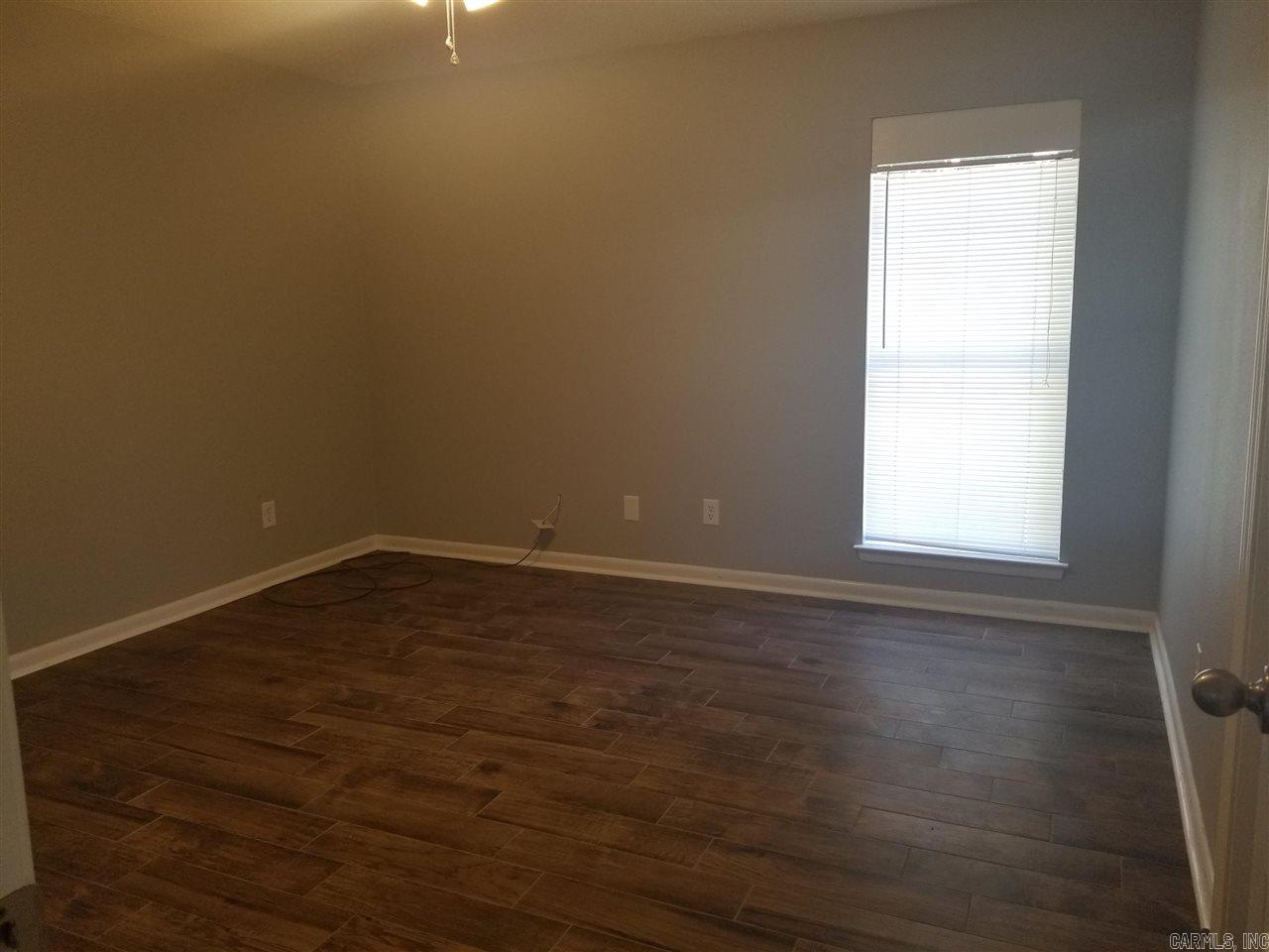Briarfield - Residential Lease