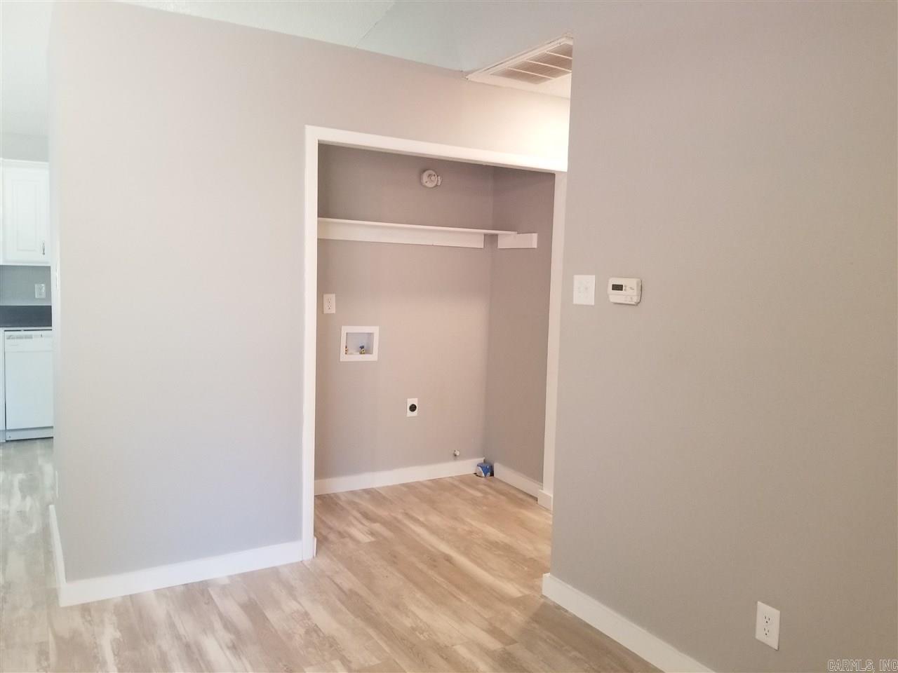 Briarfield - Residential Lease