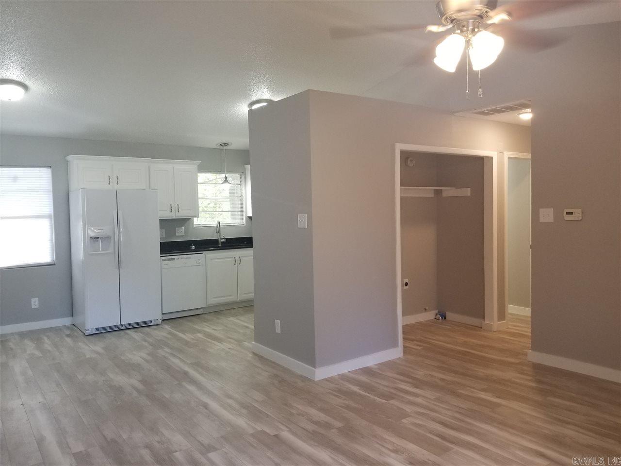 Briarfield - Residential Lease