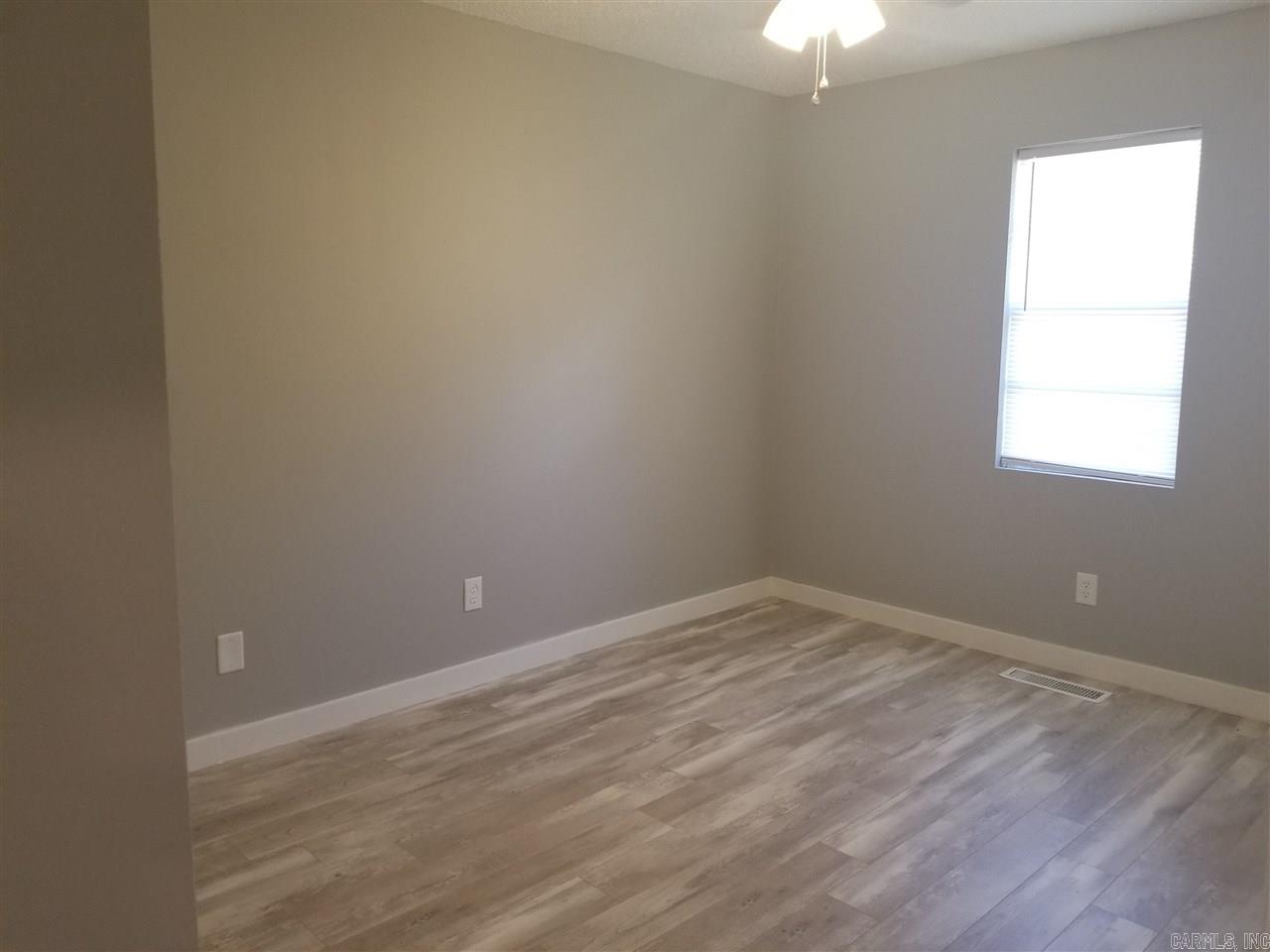 Briarfield - Residential Lease