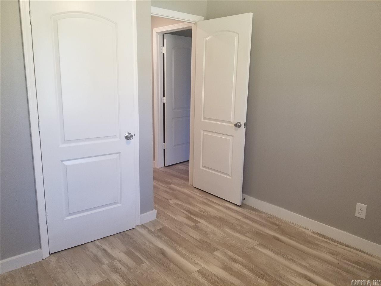 Briarfield - Residential Lease