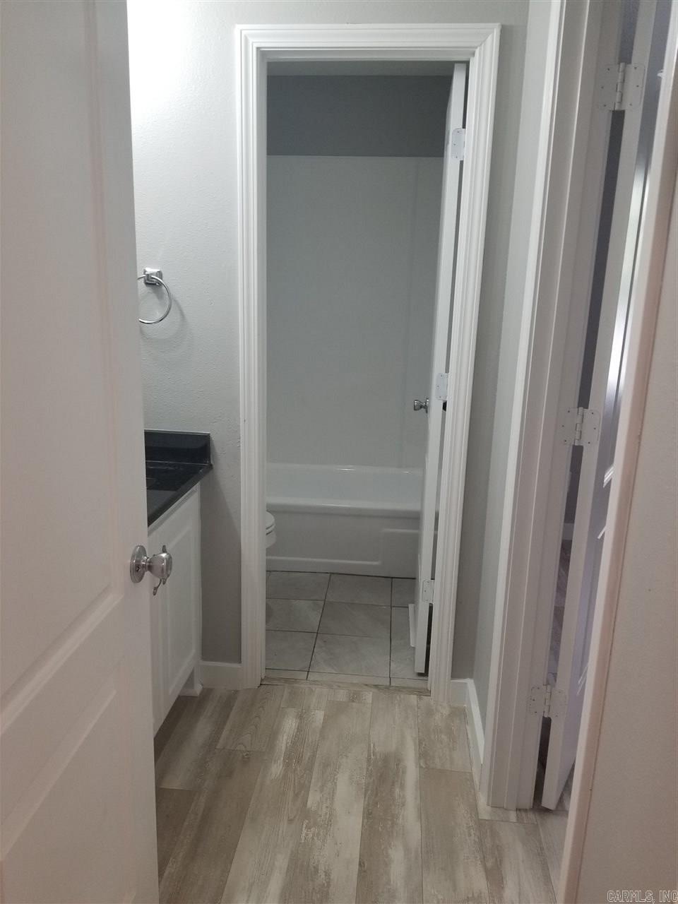 Briarfield - Residential Lease